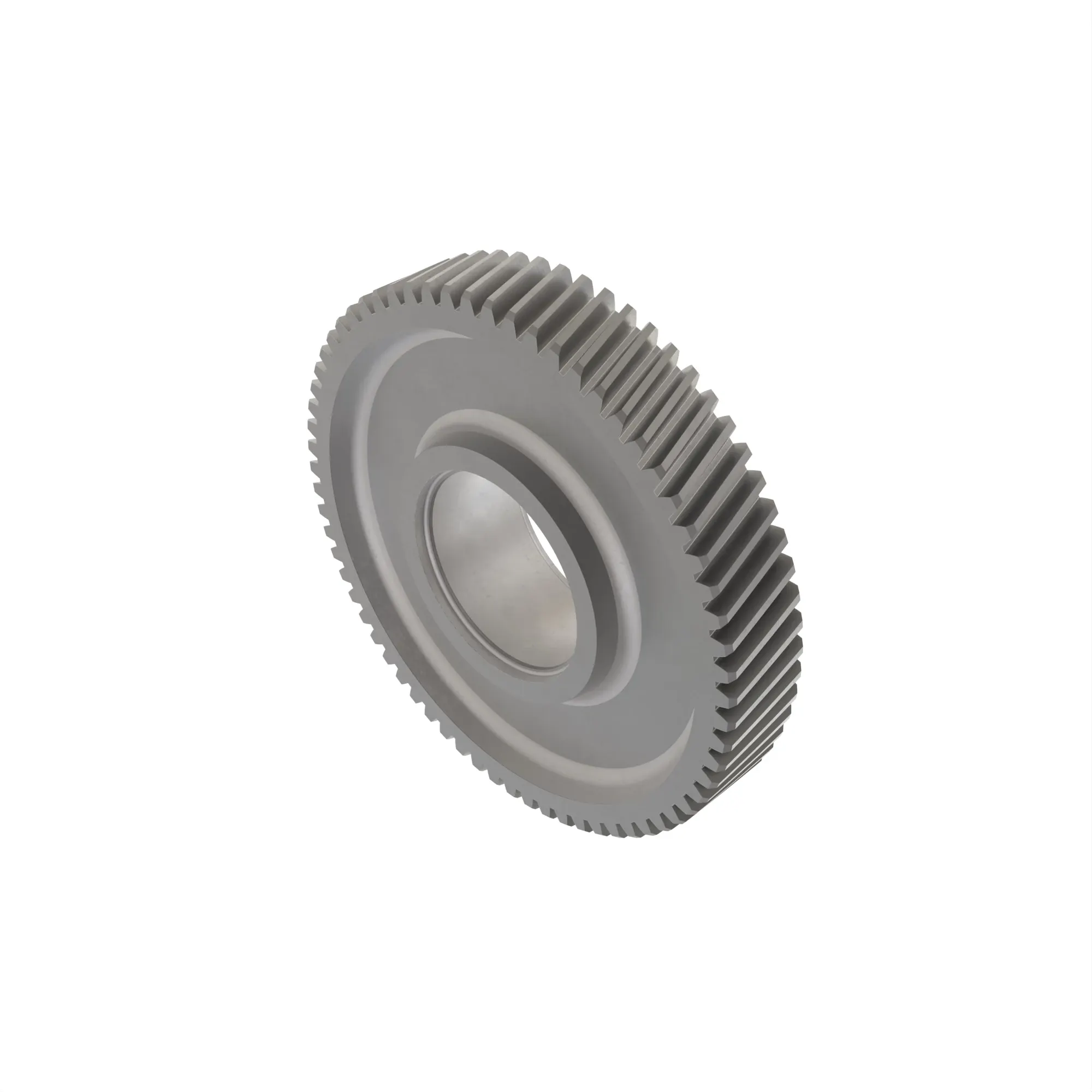GEAR, PTO, 540E