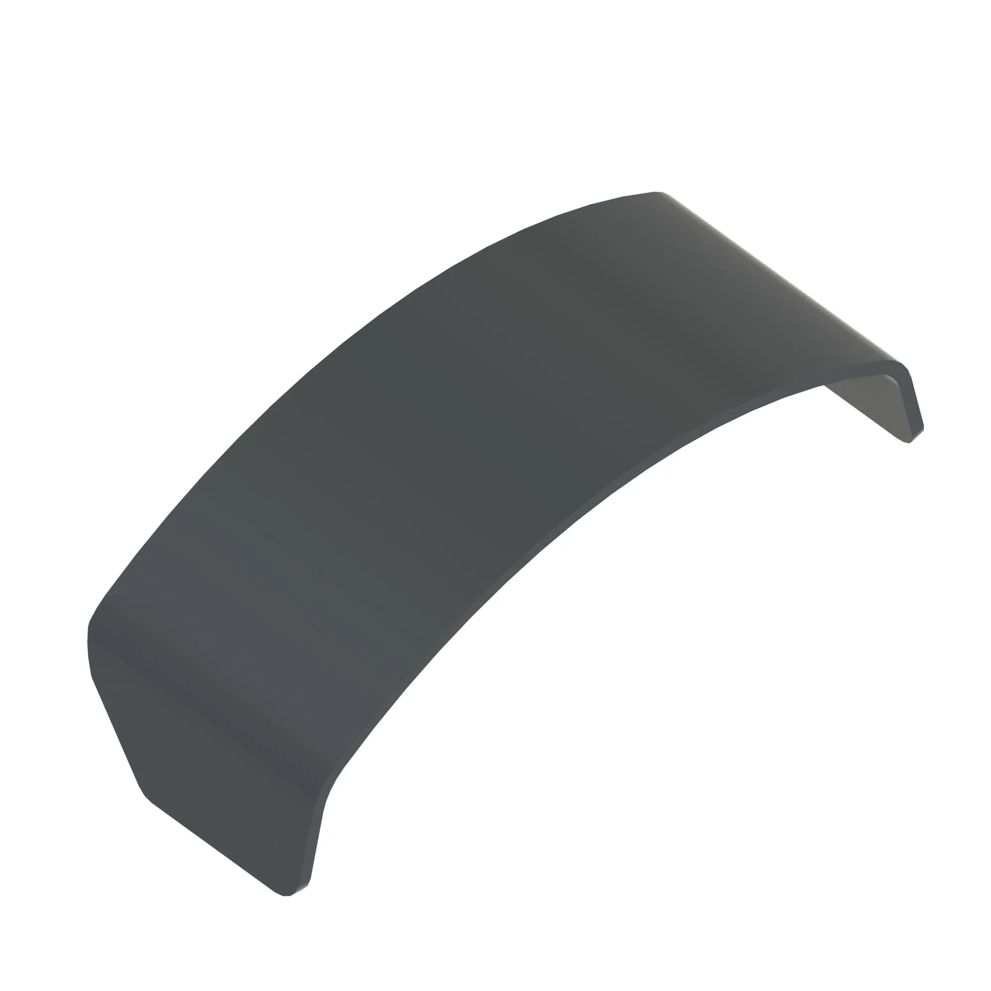 John Deere Wear Plate - F700672