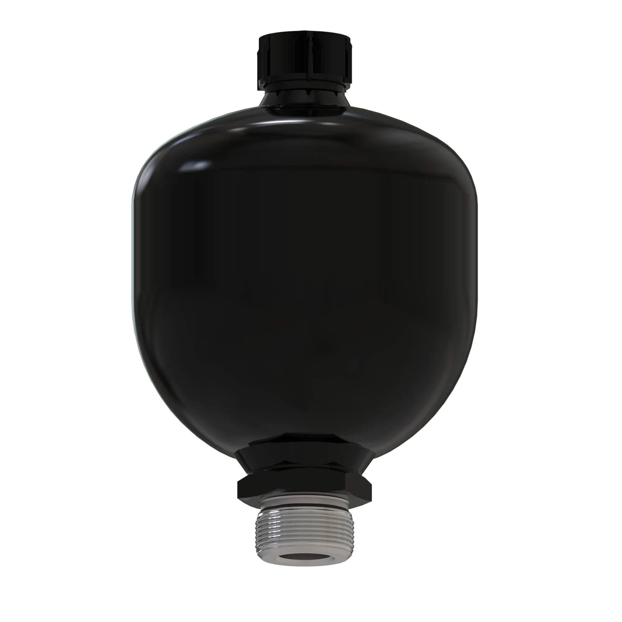 Hydraulic Accumulator