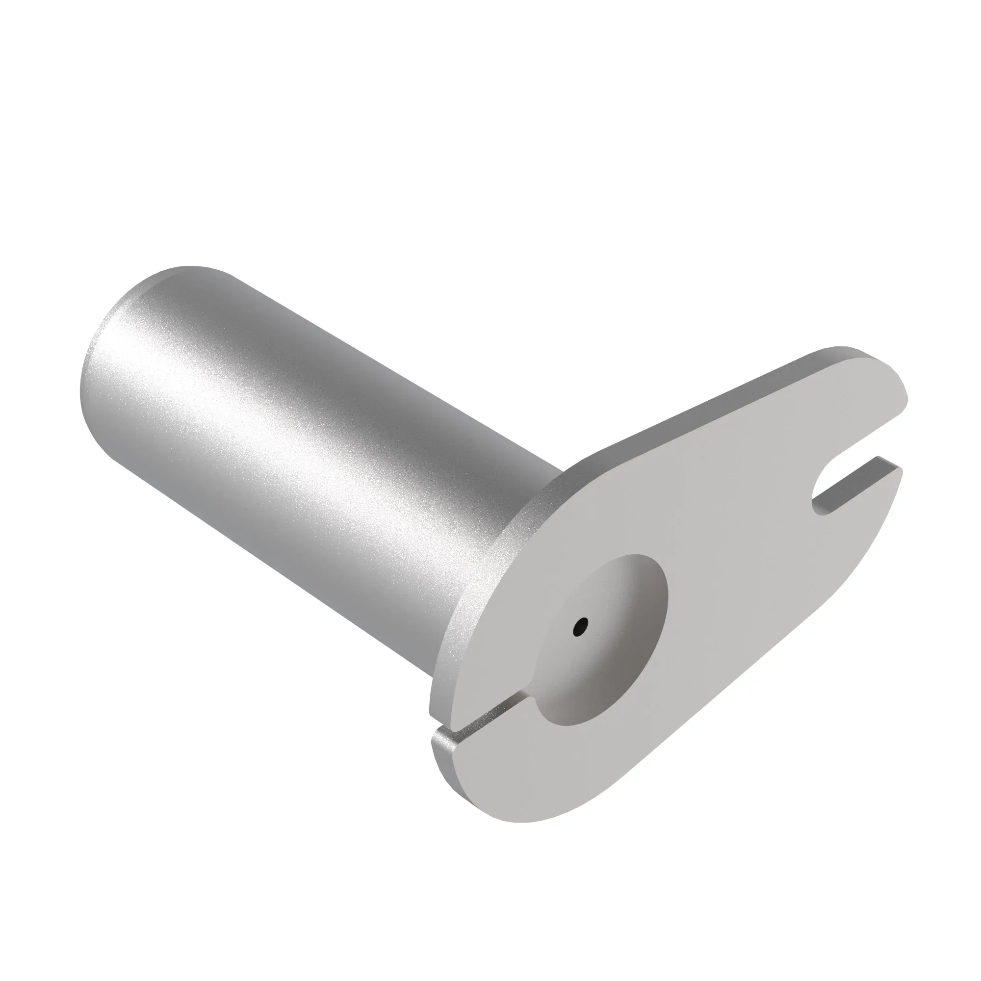 Pin Fastener