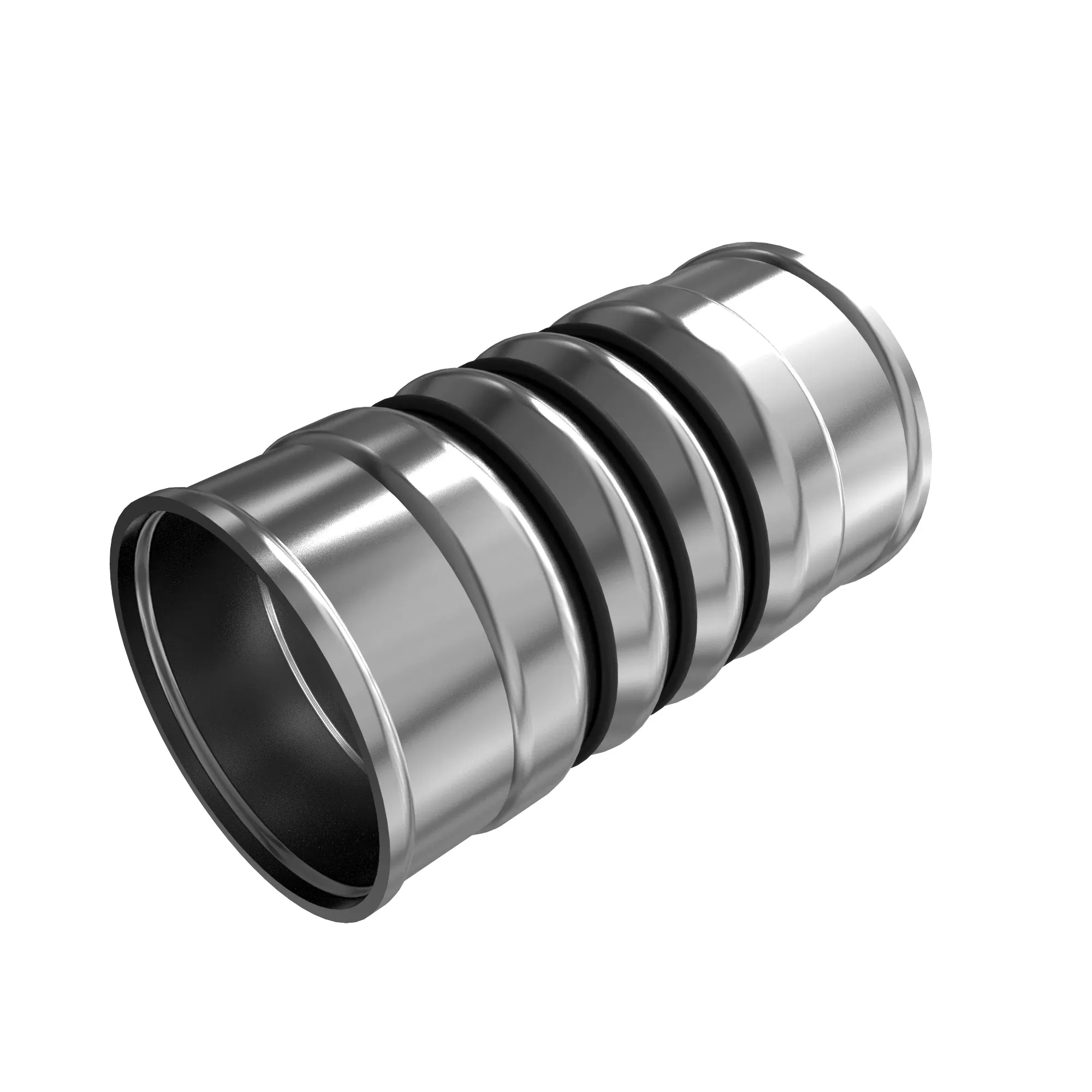 John Deere Compressed Air Hose - T257549
