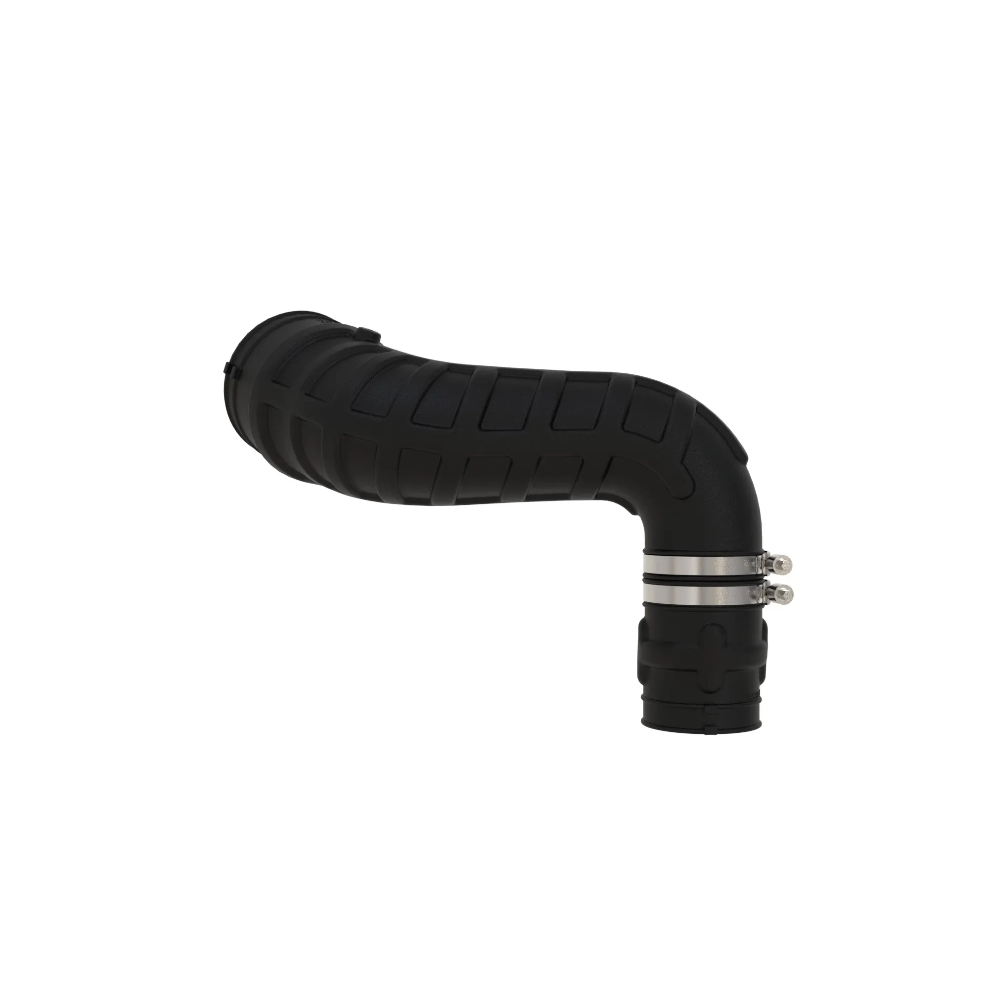 Air Intake