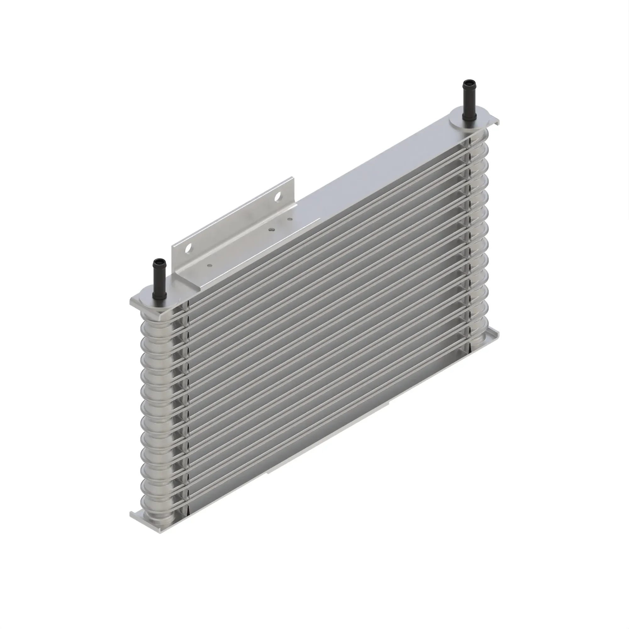 John Deere Fuel Cooler - RE563679