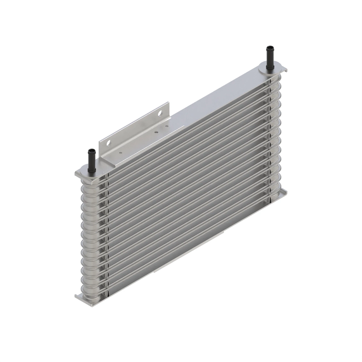 Fuel Cooler