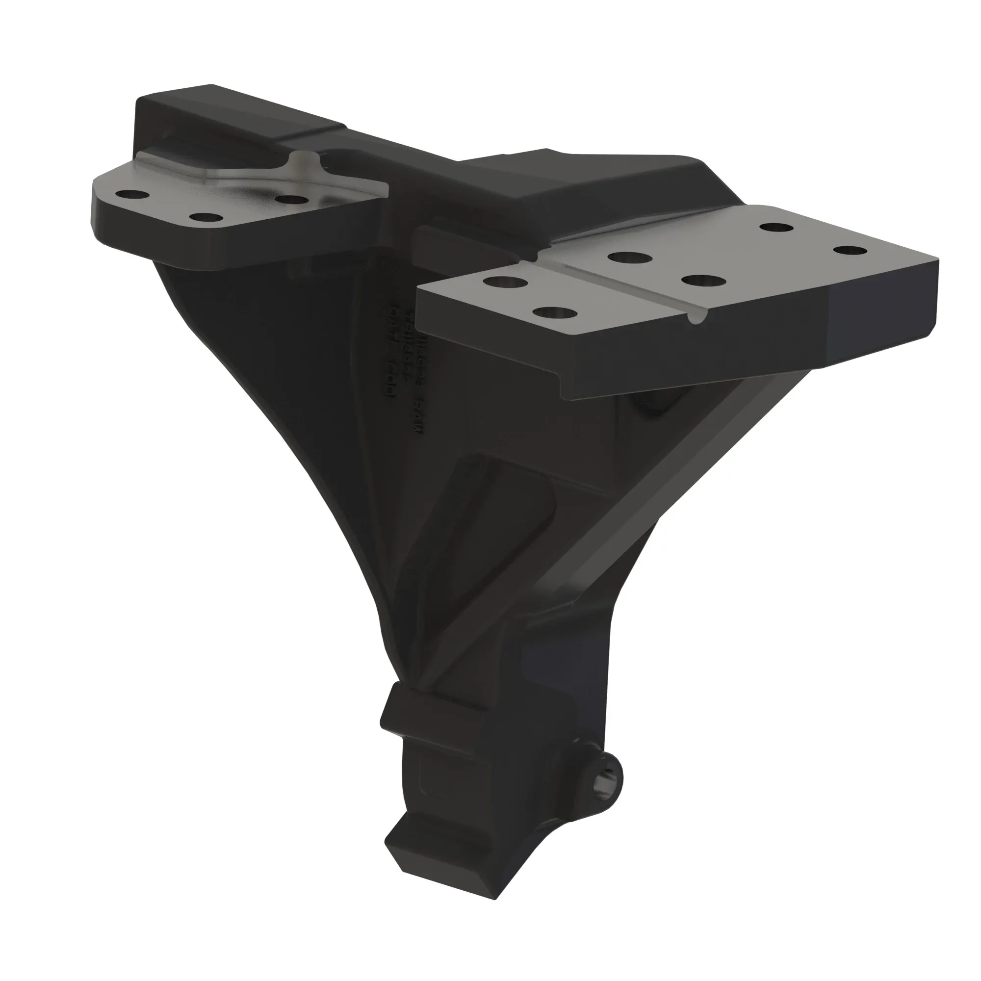 Mounting Parts