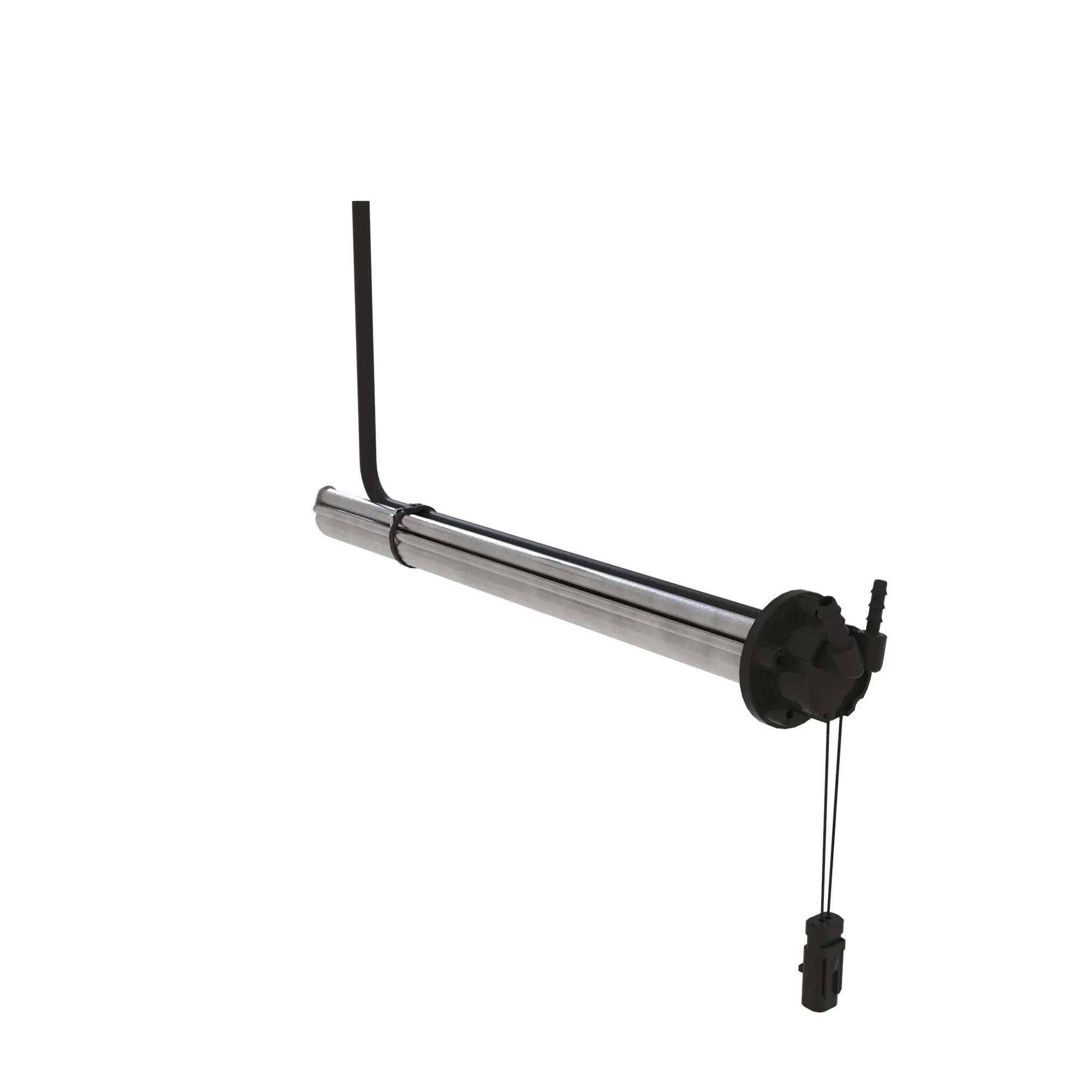 John Deere Fuel Sender - AXT10291