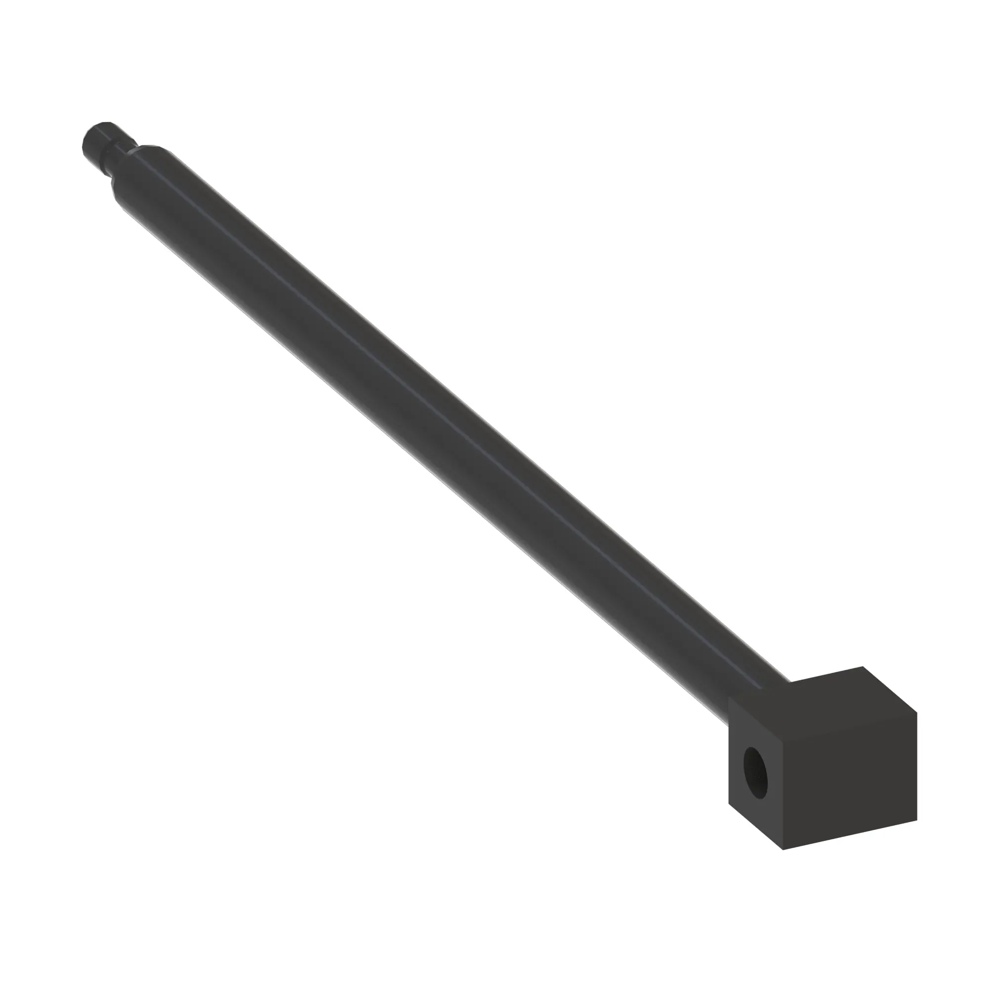 ROD, ASSEMBLY, 36