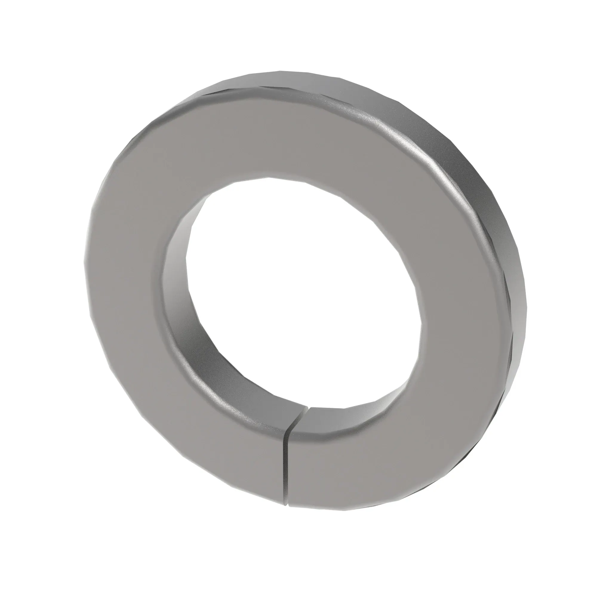 Lock Washer