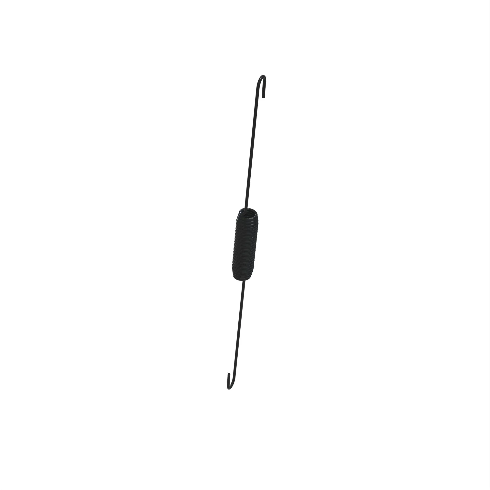 Extension Spring