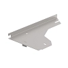 HEAT SHIELD