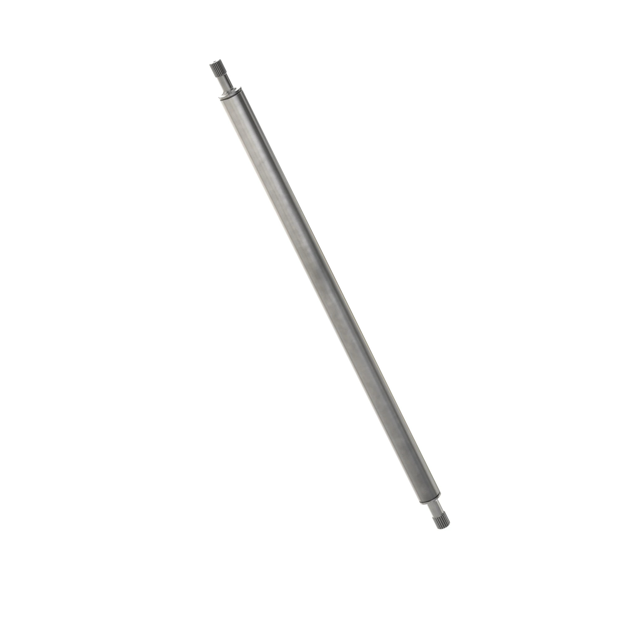 DRIVE SHAFT, MFWD, STANDARD AXLE