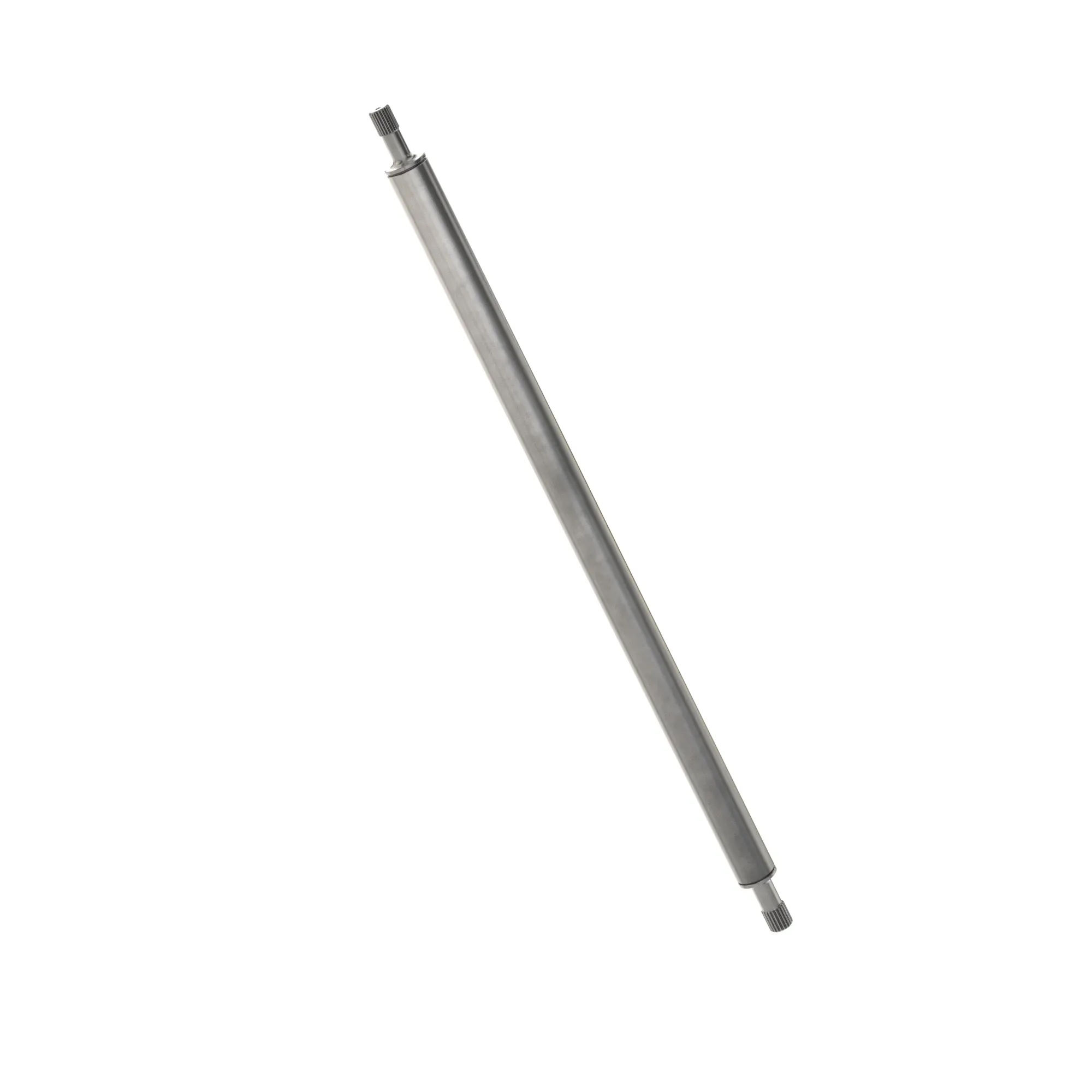 DRIVE SHAFT, MFWD, STANDARD AXLE