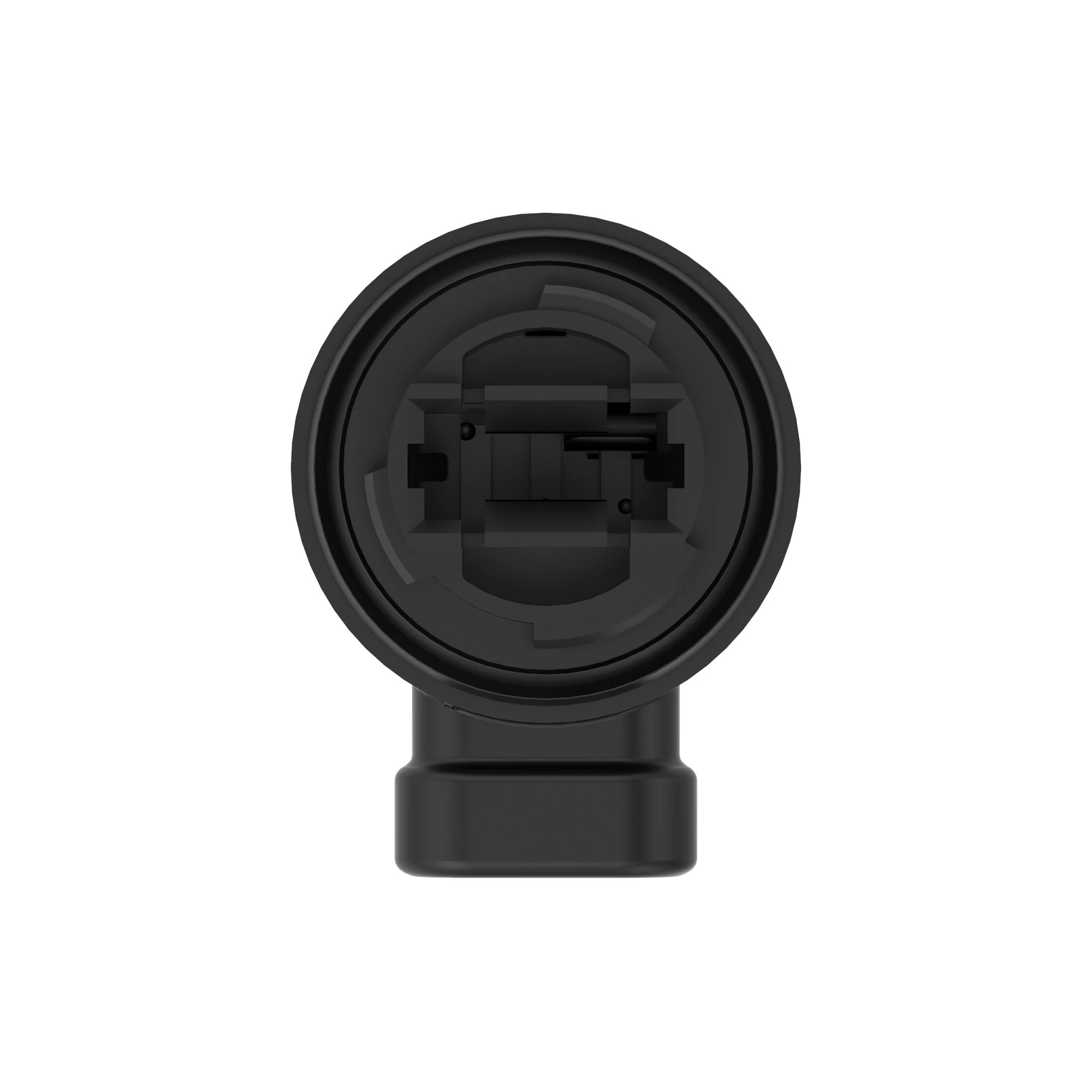 Electrical Connector Assy