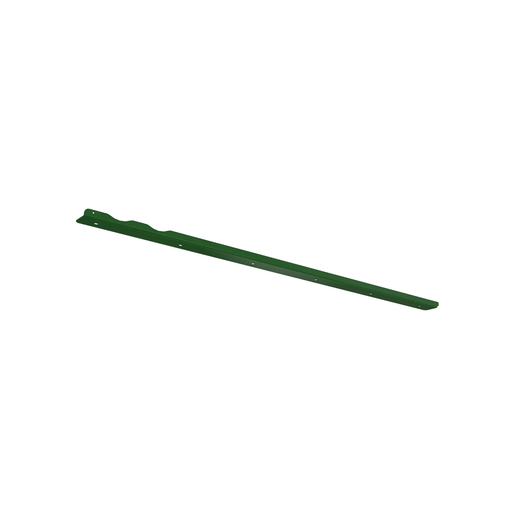 John Deere Strap - FH10476