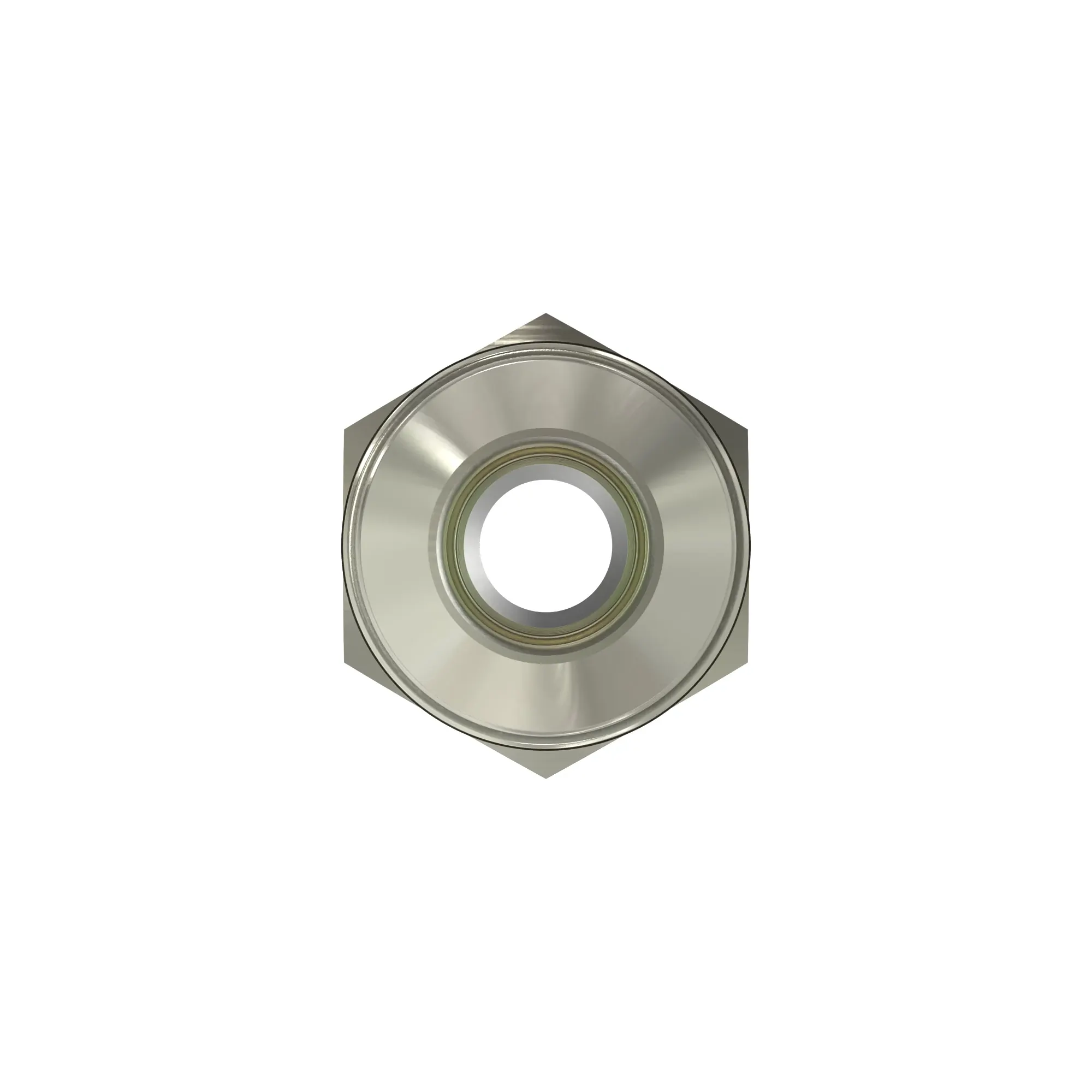 ADAPTER FITTING