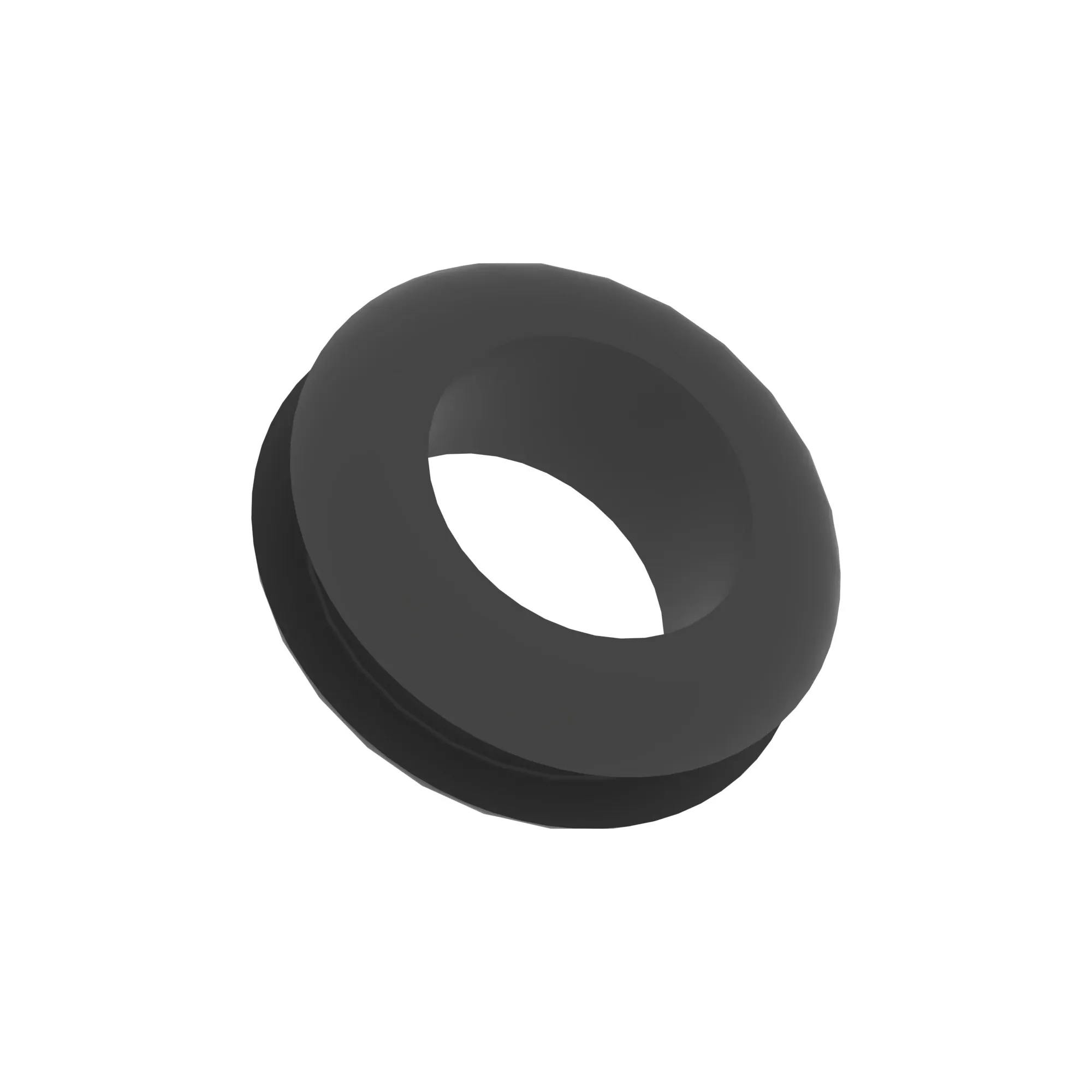 Grommet