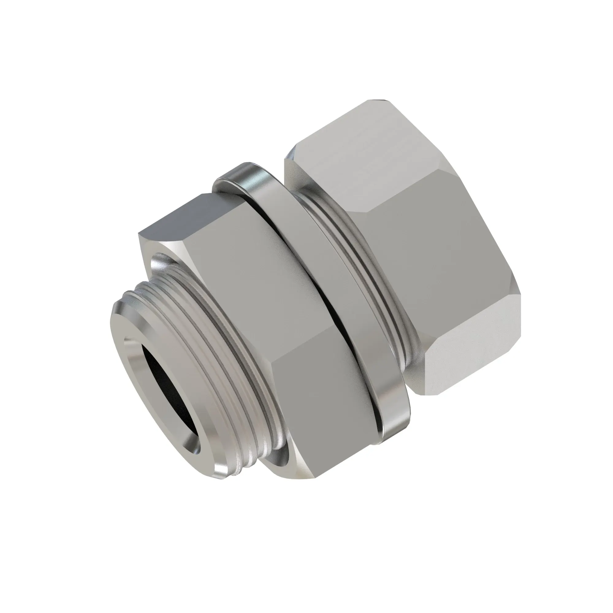 Union Fitting