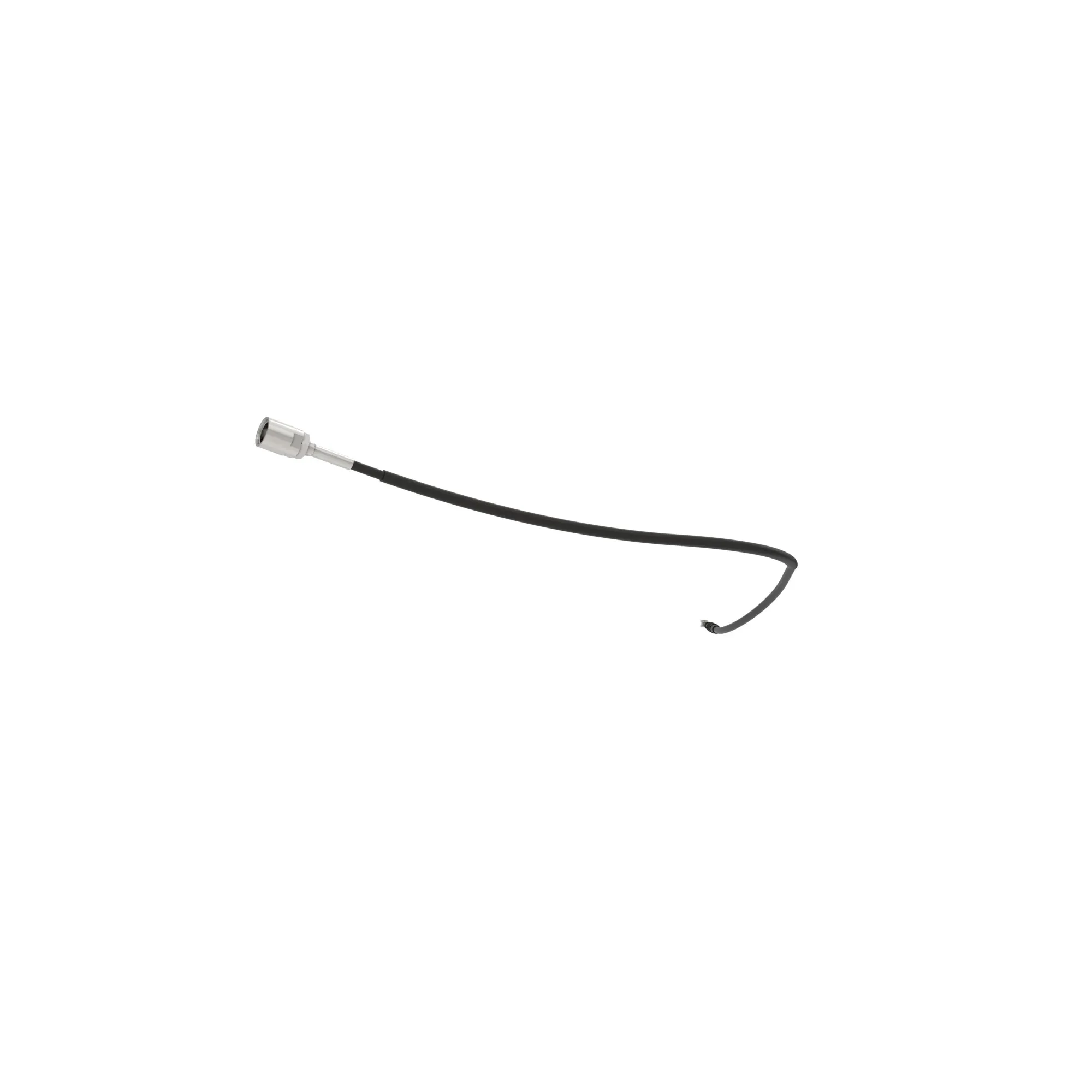 Push Pull Cable