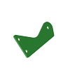 John Deere Plate - N314372