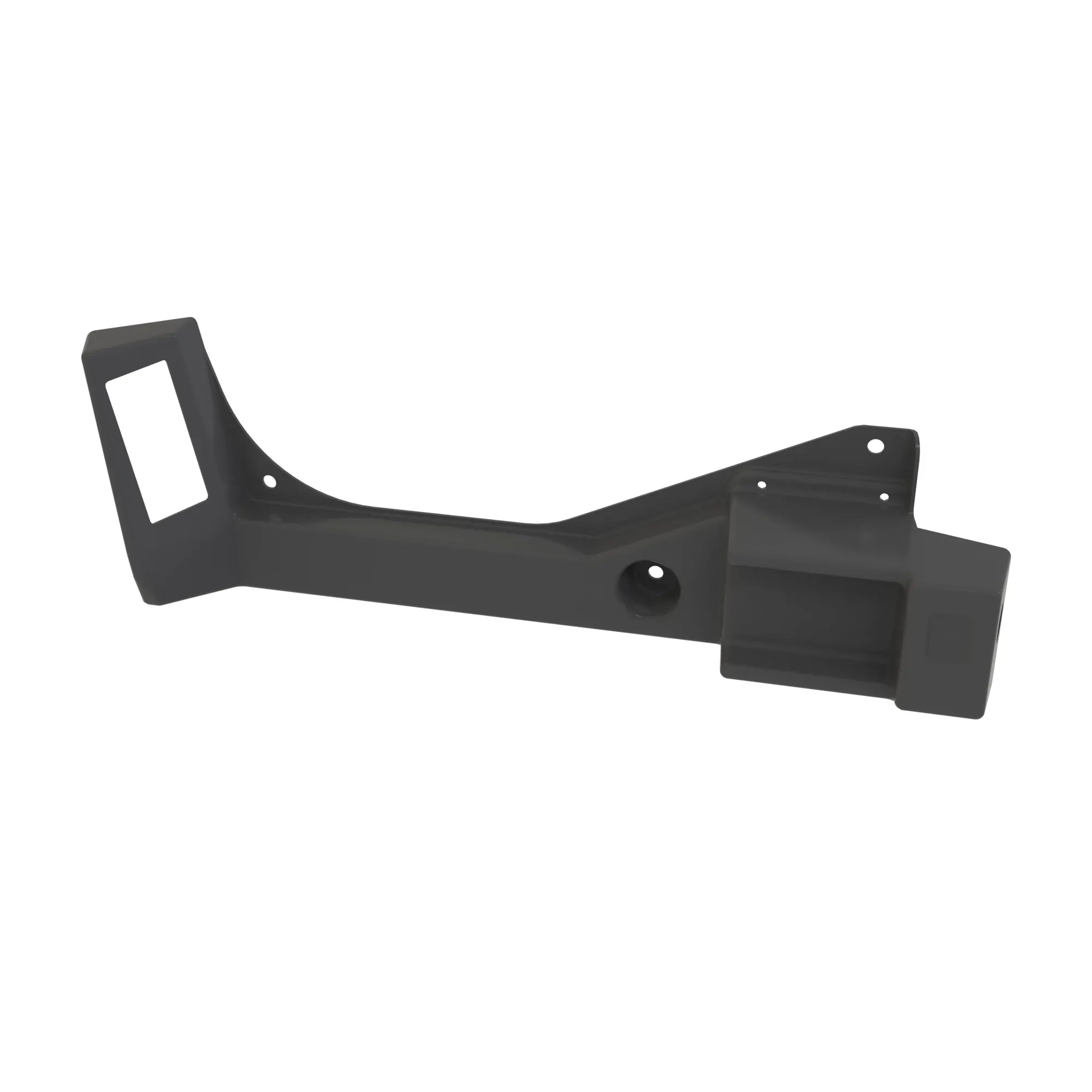 John Deere Cover - T225836