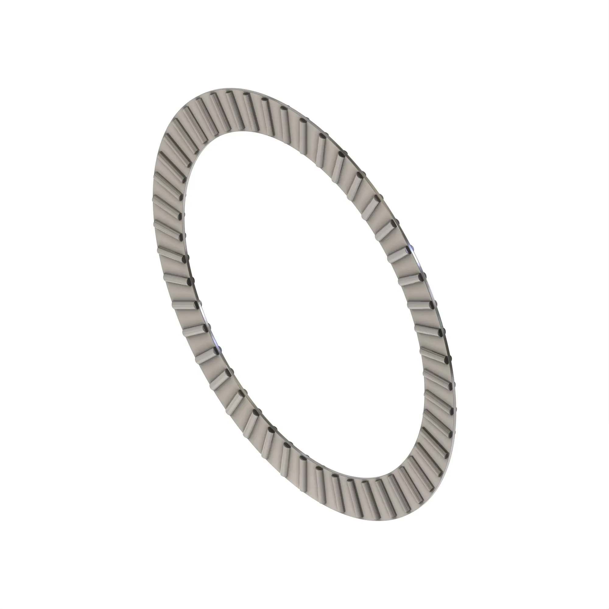 needlebearing