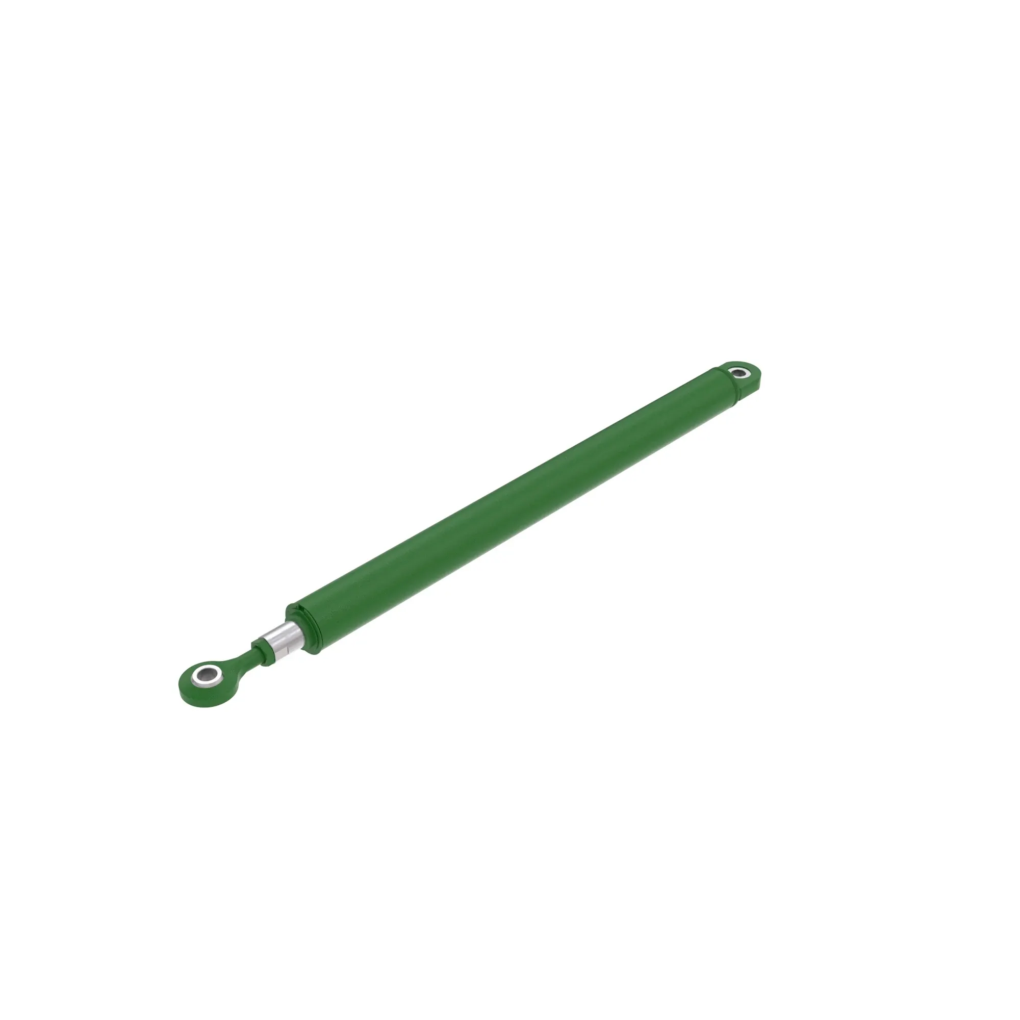 John Deere Hydraulic Cylinder - AZ63802