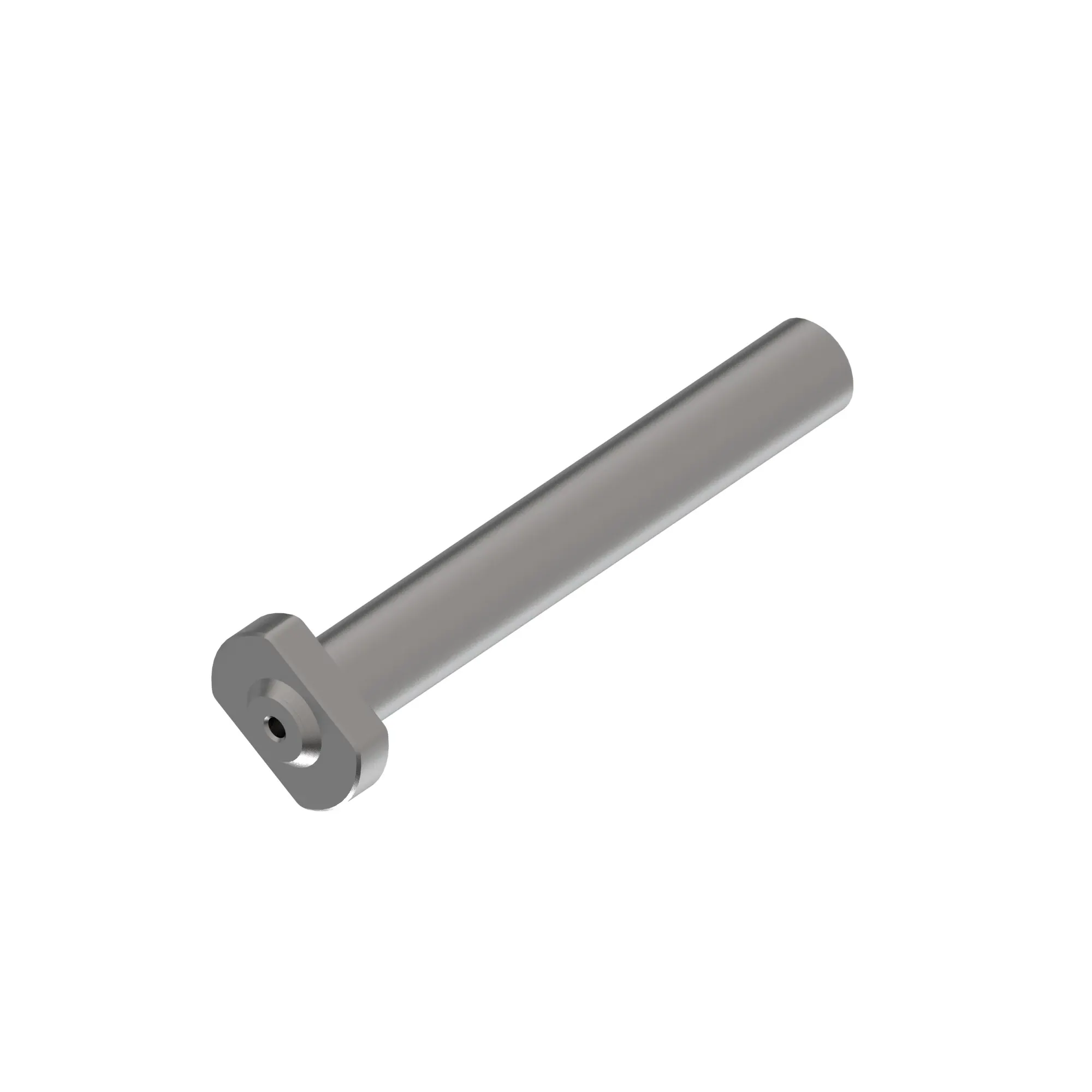 John Deere Locking Pin - AT502206