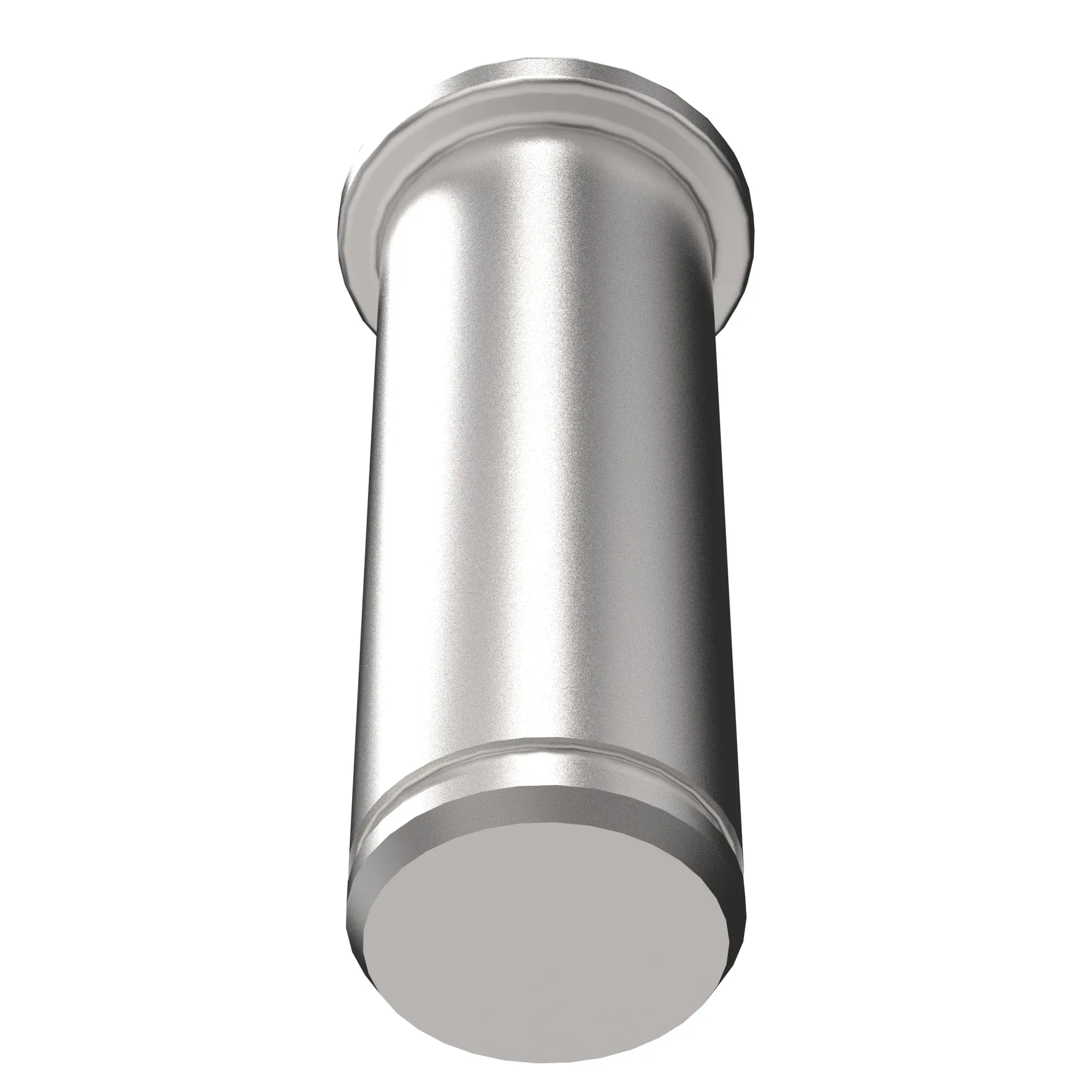 Pin Fastener