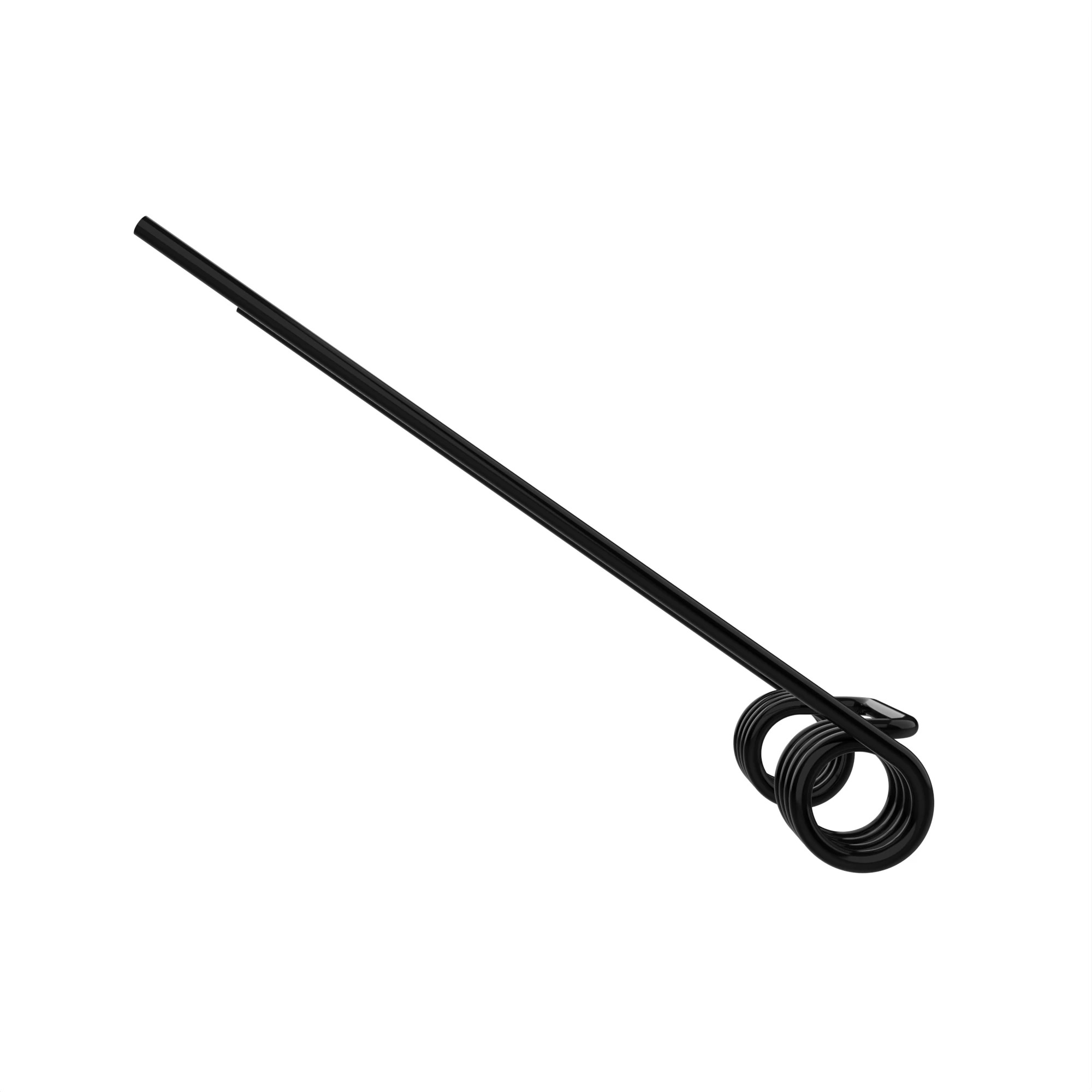 Extension Spring