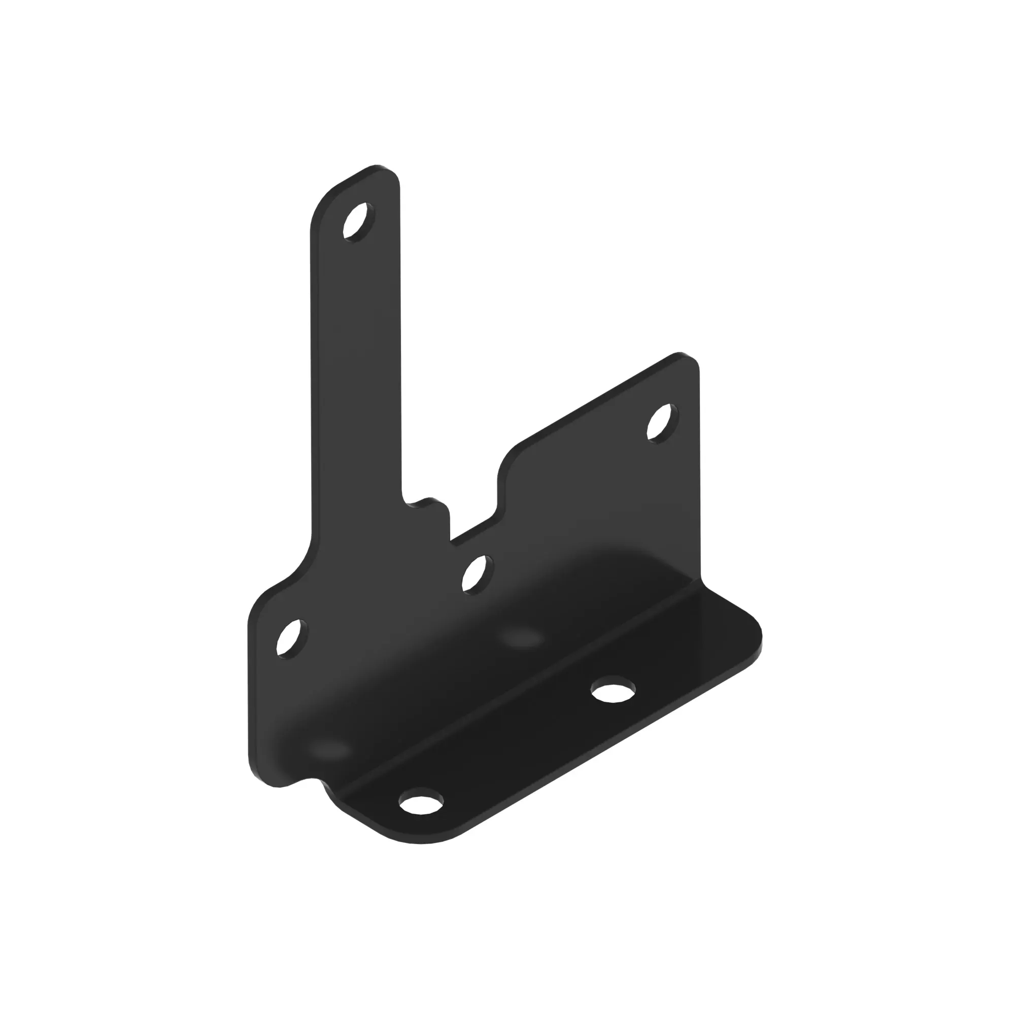 John Deere Bracket - SU36629
