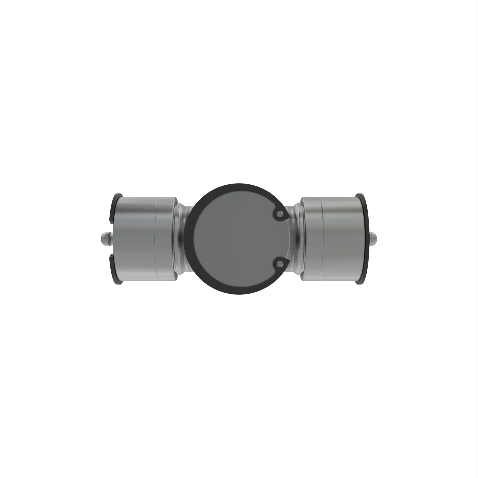 Universal Joint Cross