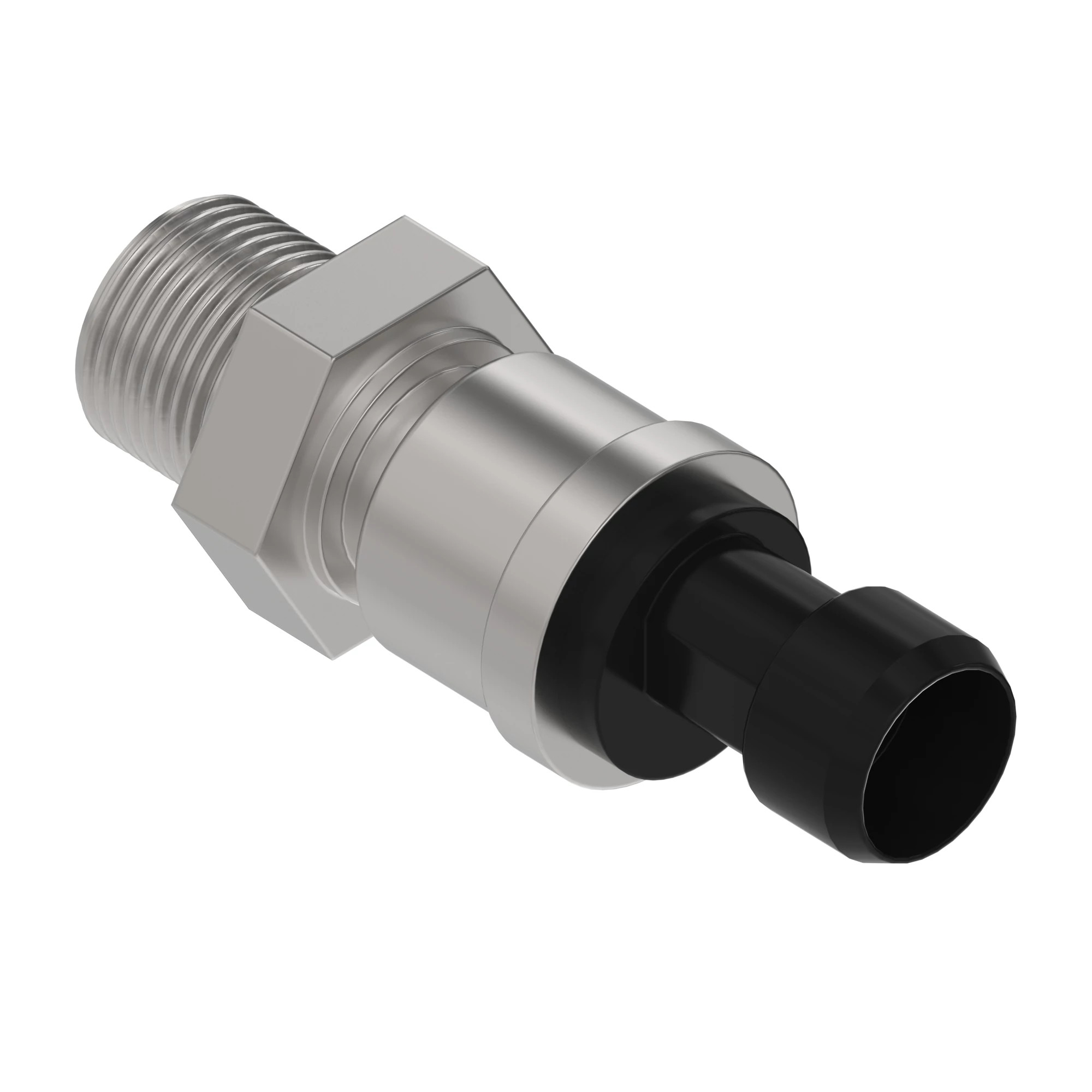 John Deere Pressure Sensor Transducer - AN202690