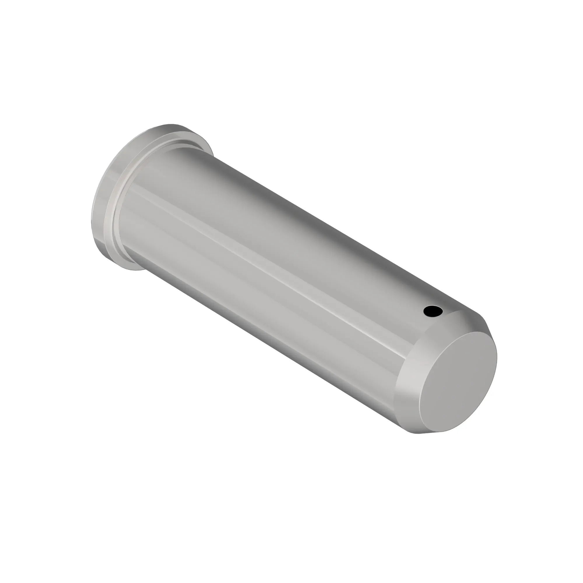 John Deere Pin Fastener - WZ8000321