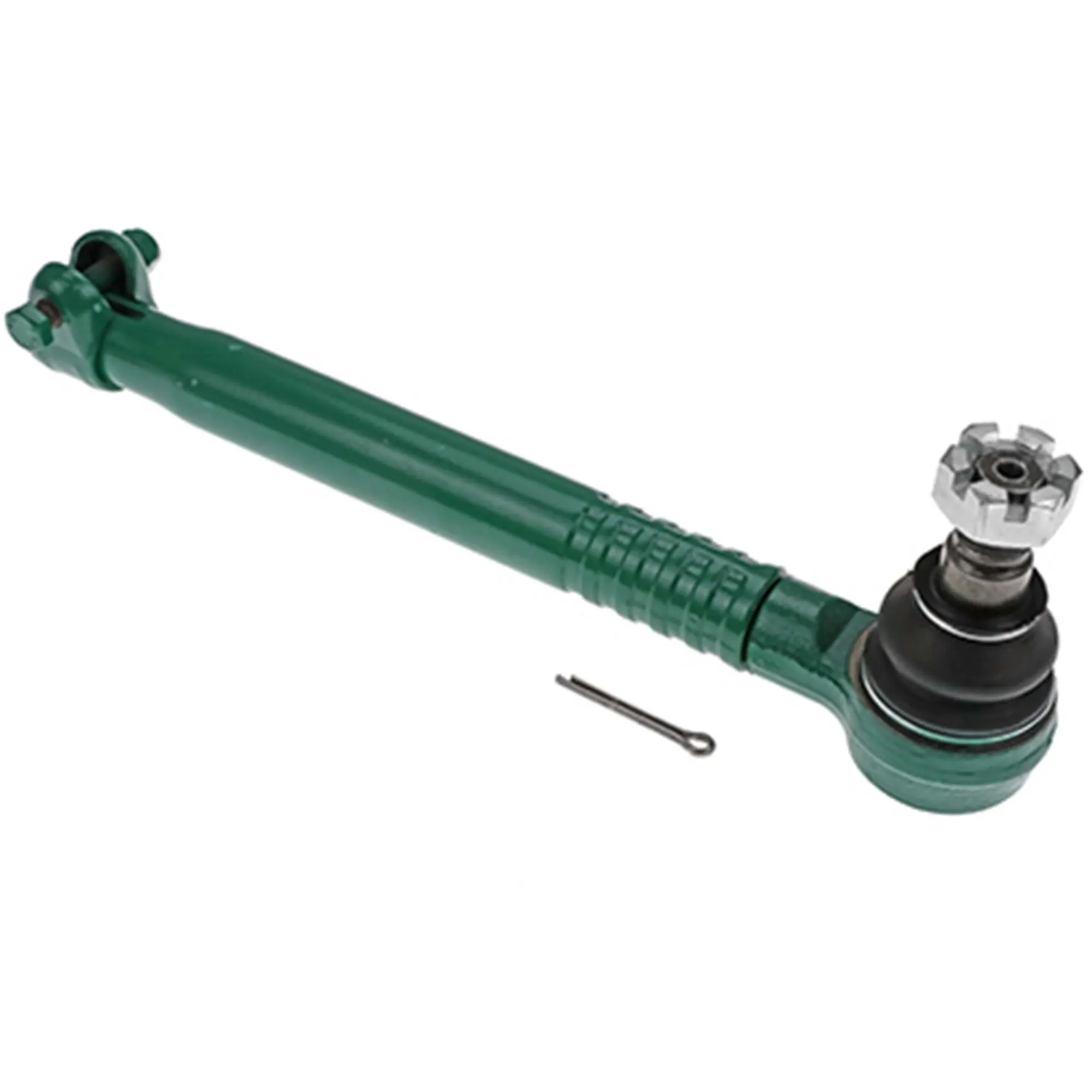 Alternatives by John Deere Tie Rod End Assembly - JXAL168693