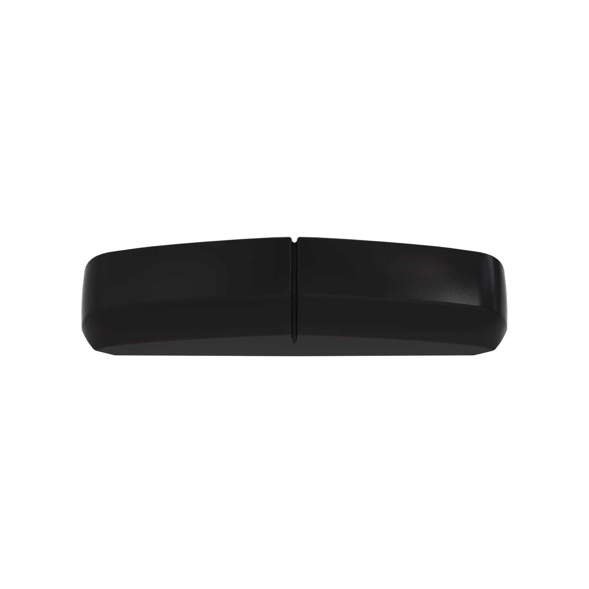 John Deere Cooler Support Cover - RE152578