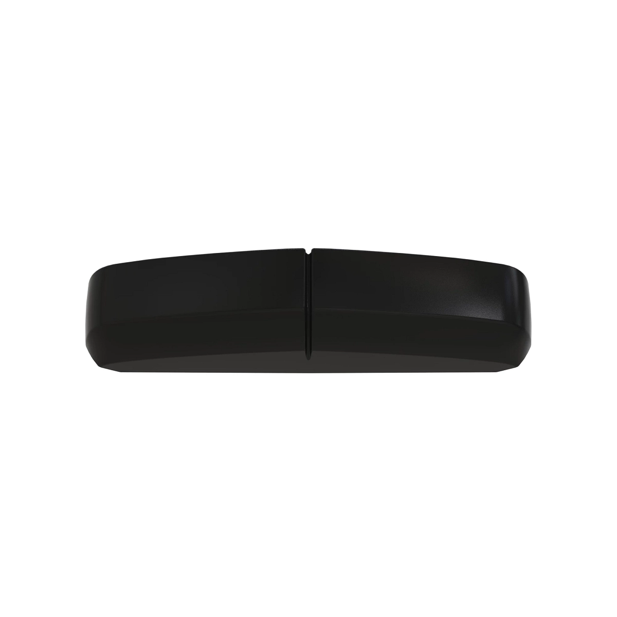 Cover, Coolant Support