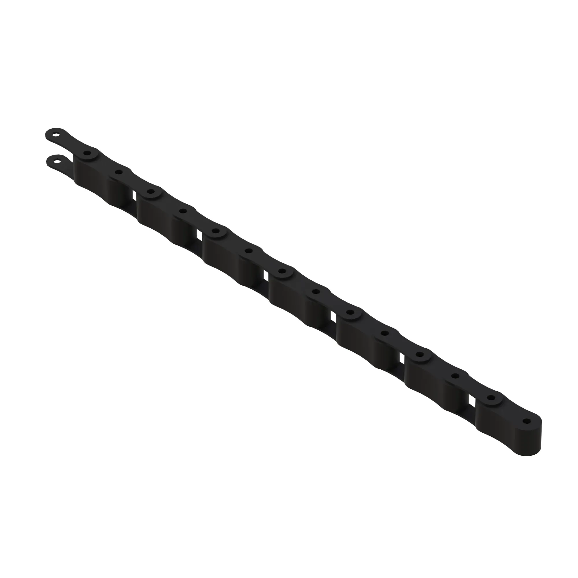 Roller Chain