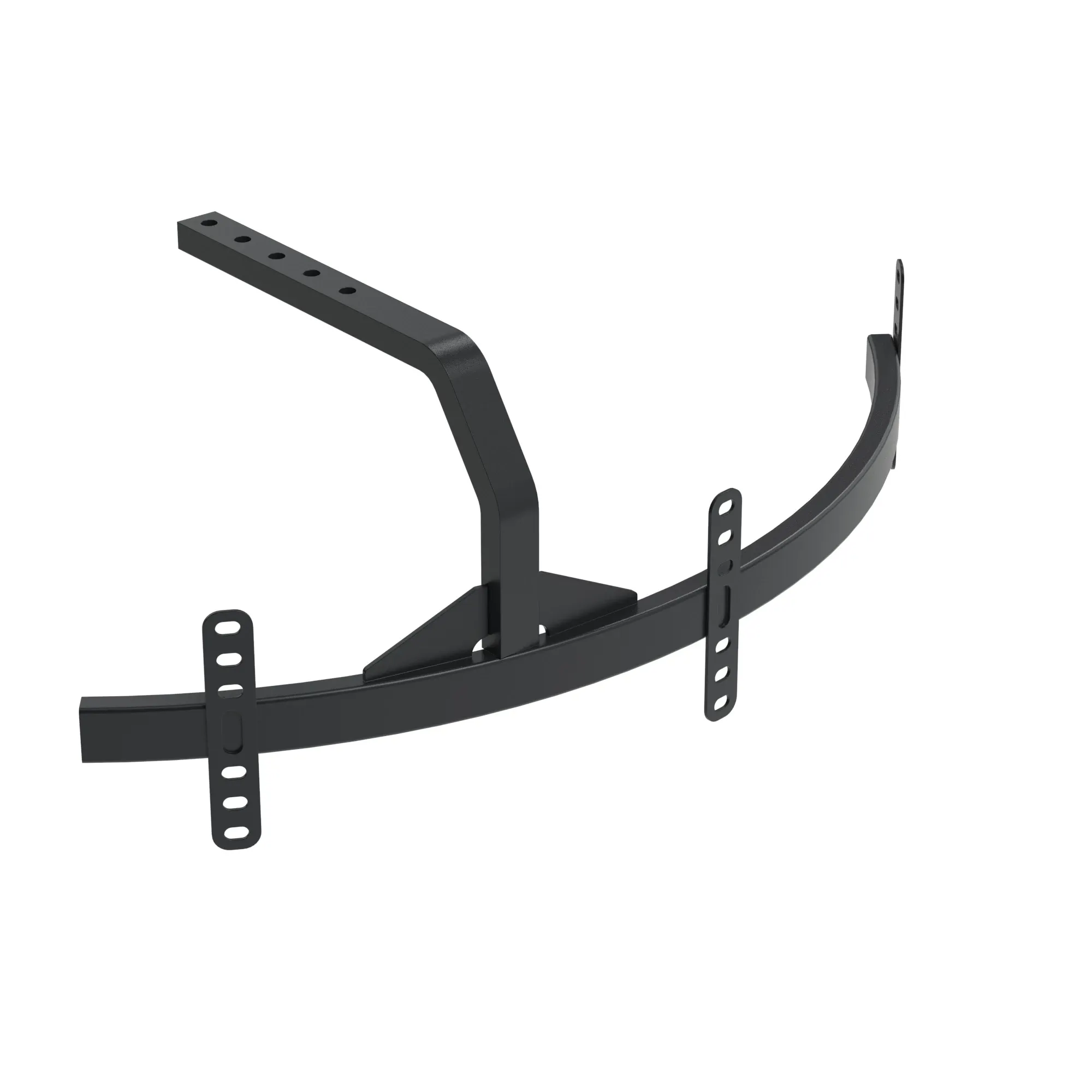 John Deere Support - AL164831