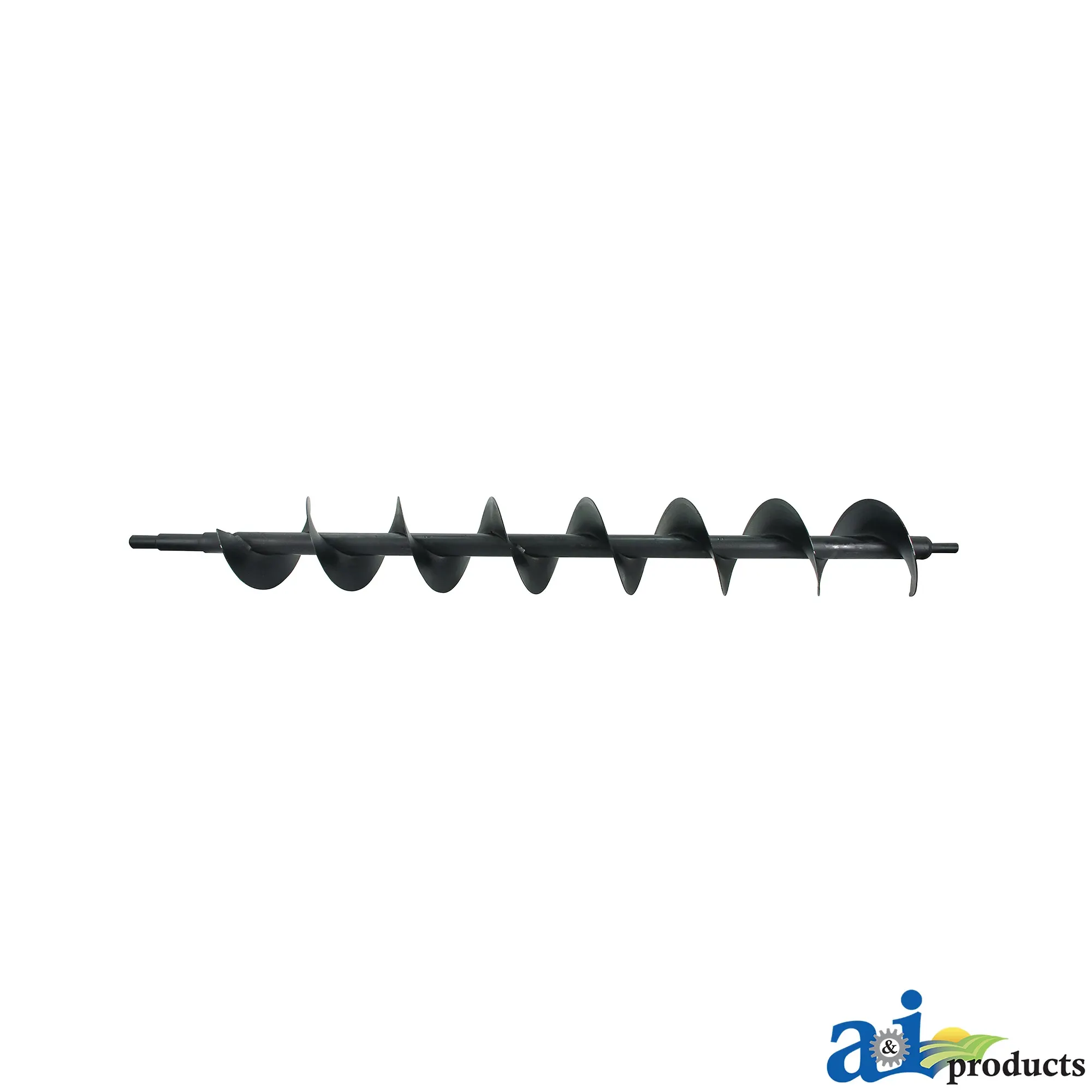 Auger