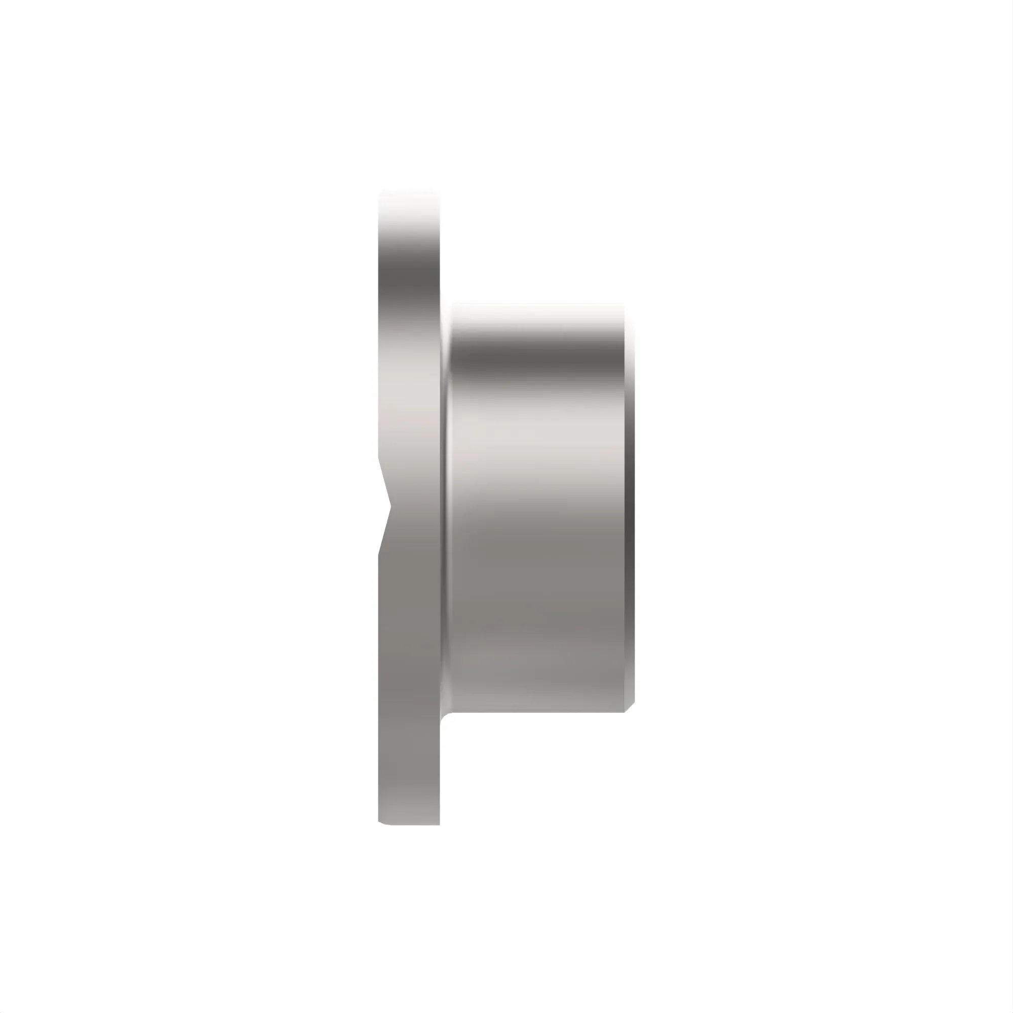 Bushing