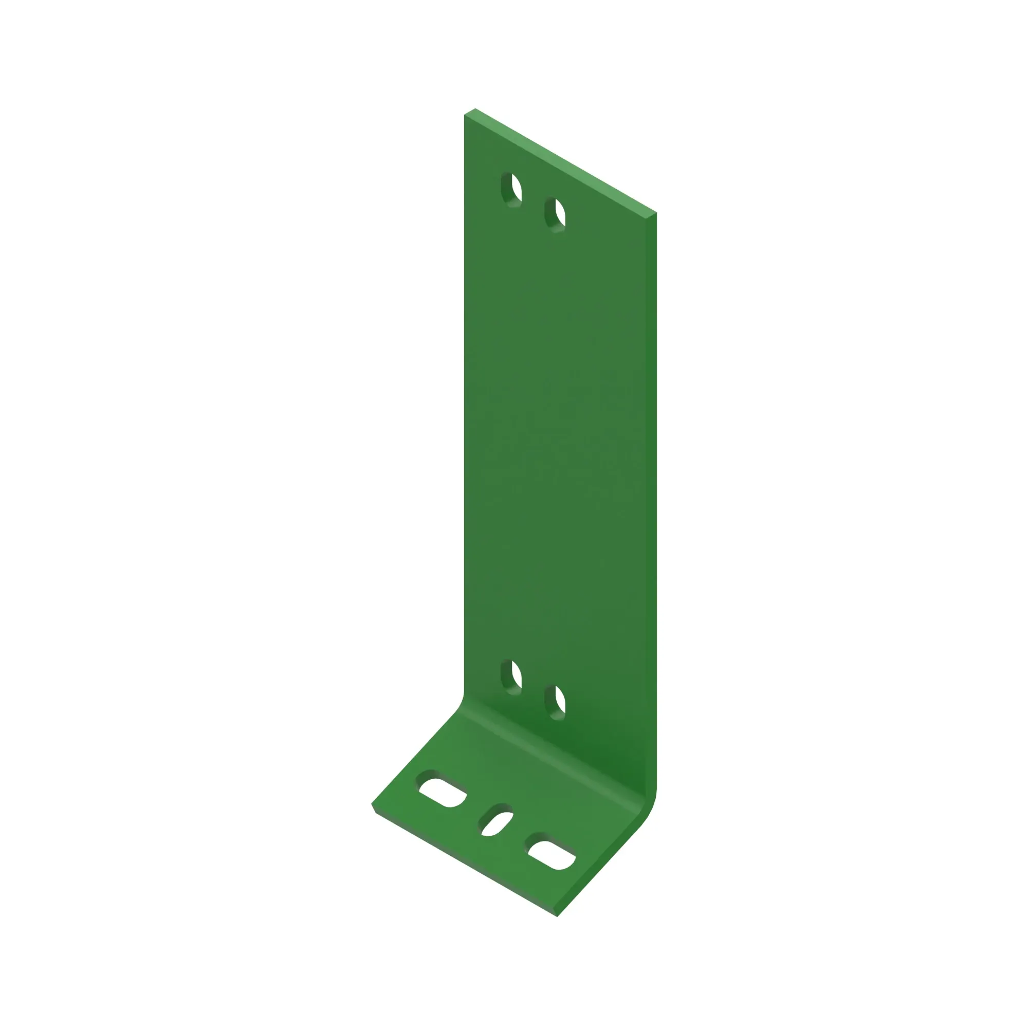 John Deere Reinforcement - N284150