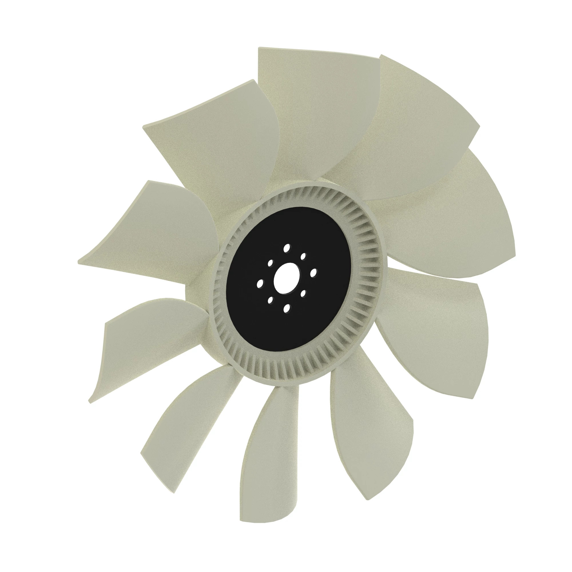 FAN