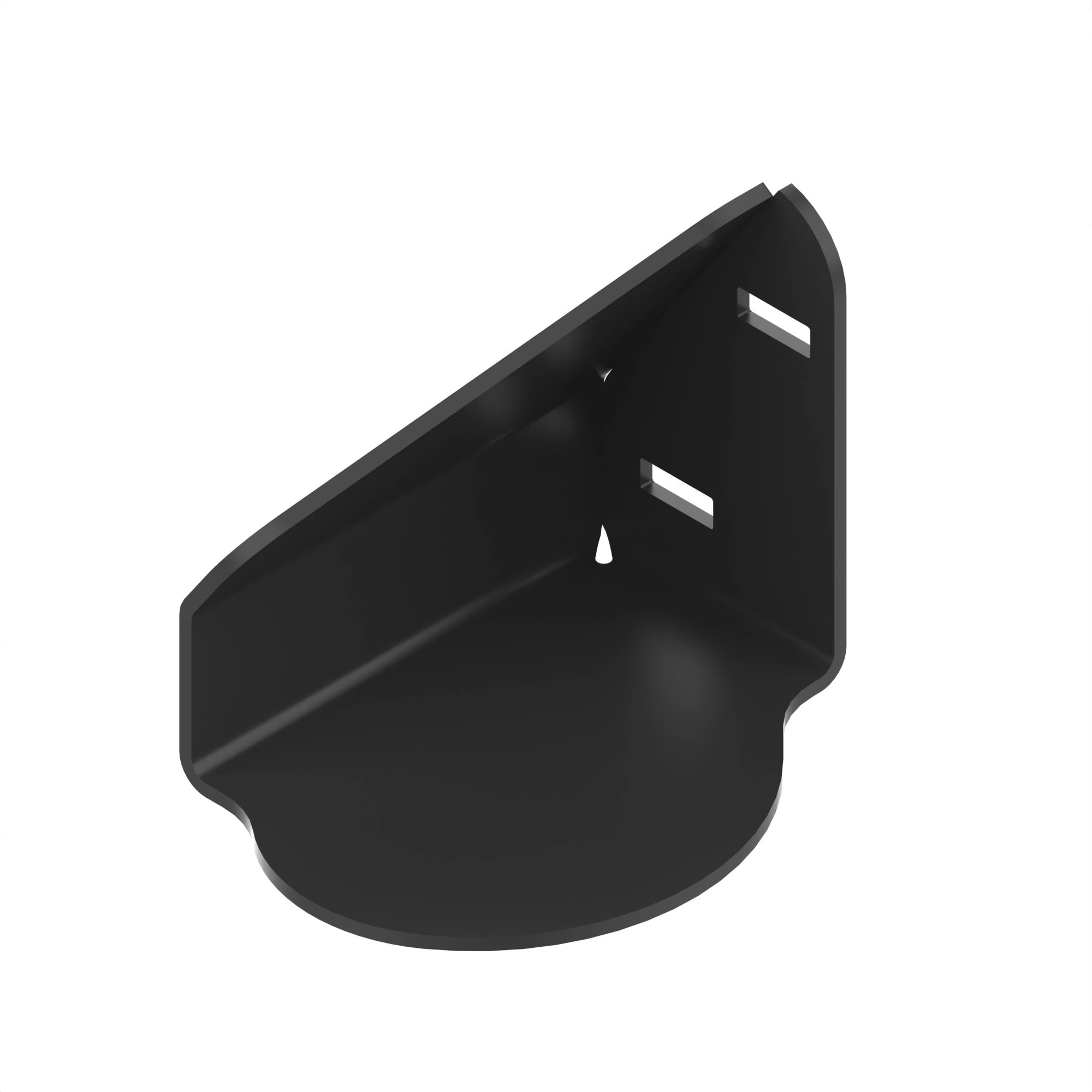 John Deere Lift Side Stalk Lifters Sheet - LCA111326