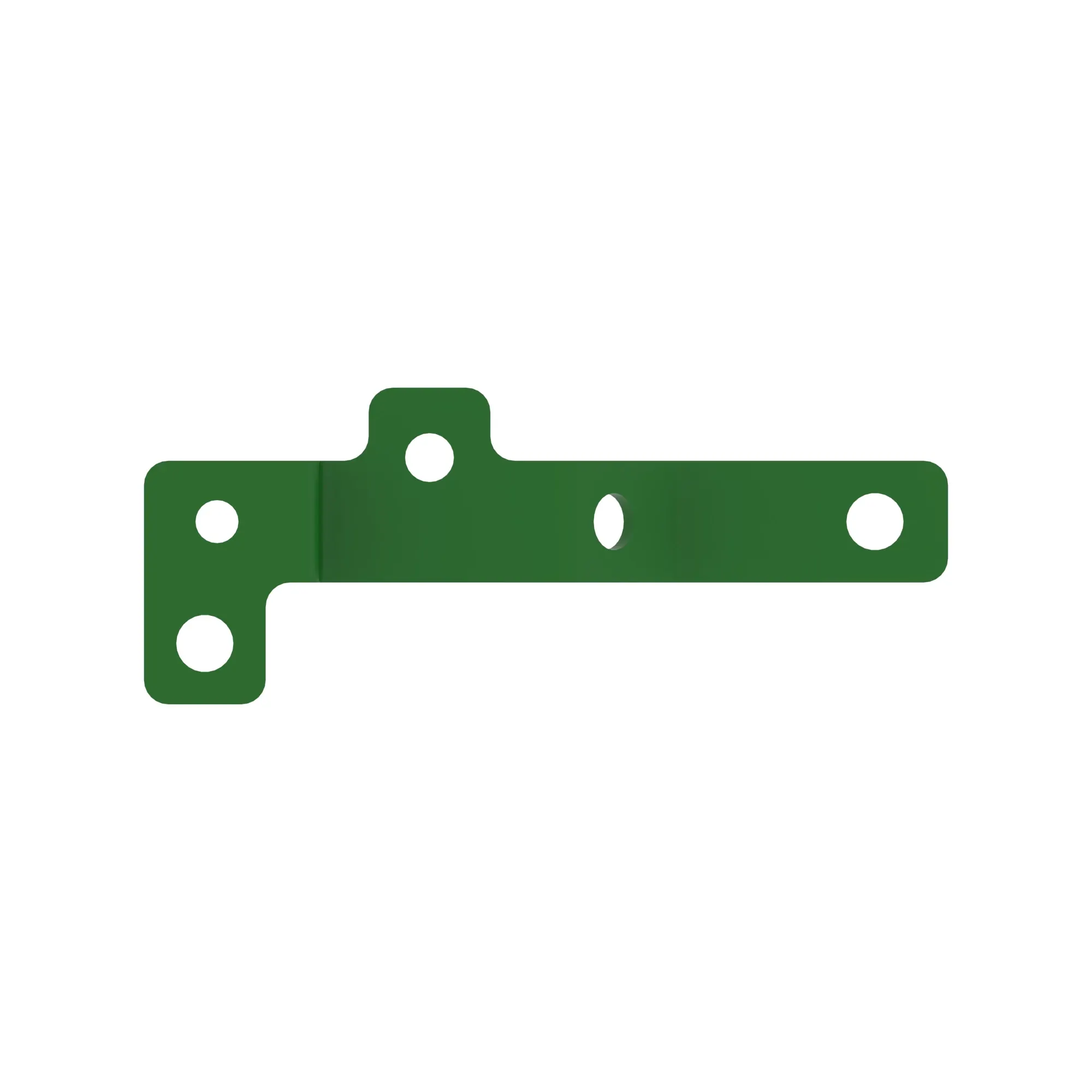 Bracket