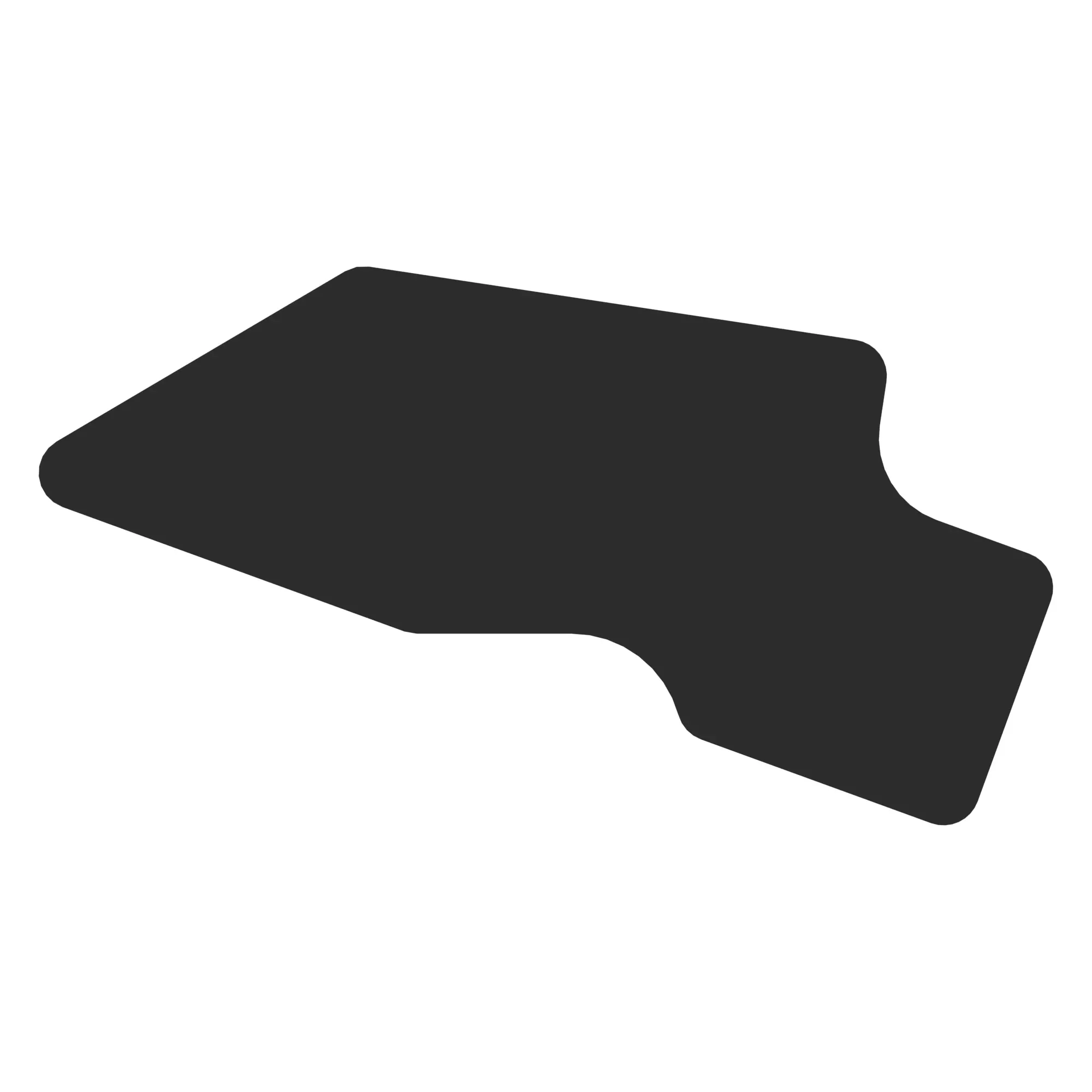 Anti-Skid Pad