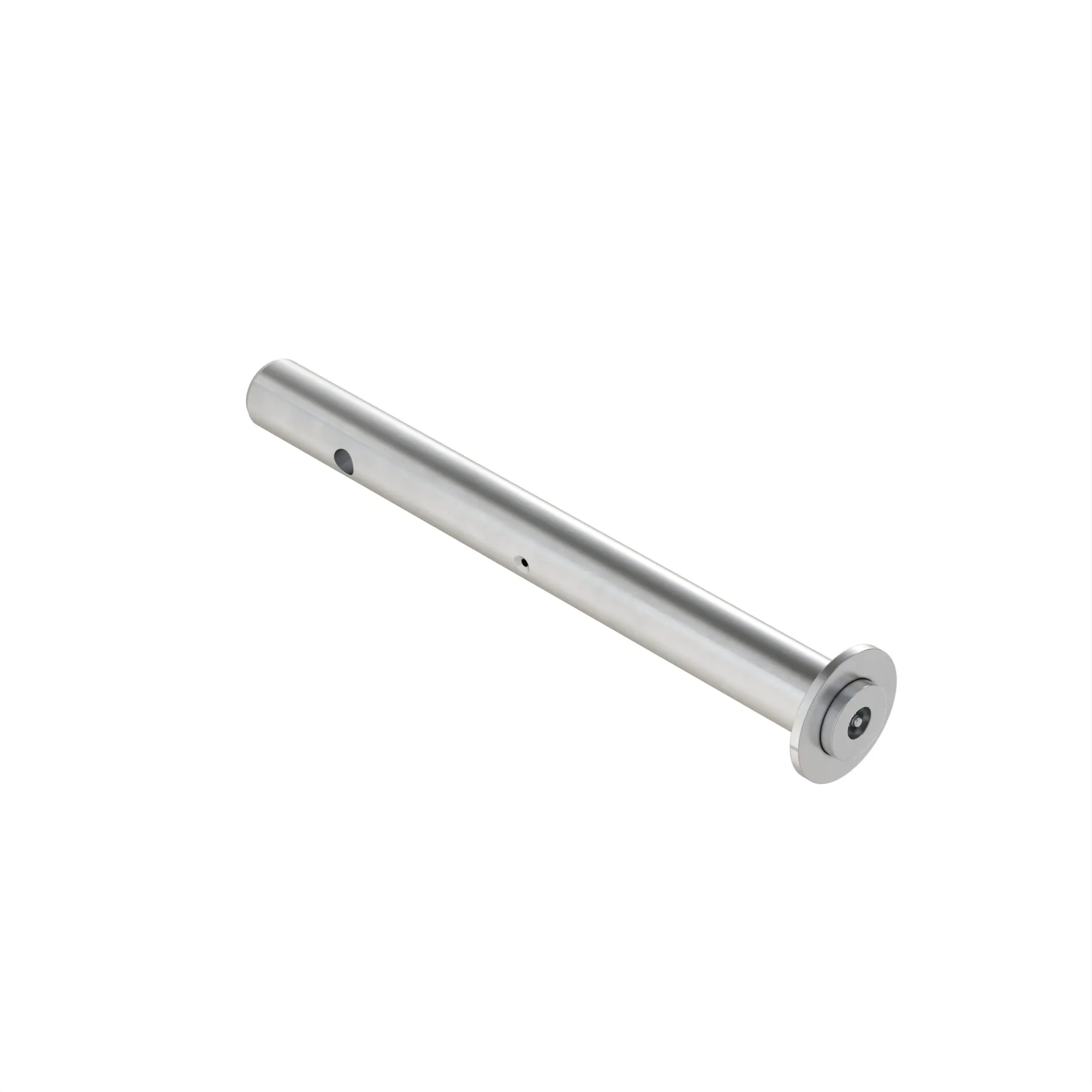 PIN FASTENER, PIN FASTENER 50G/60G