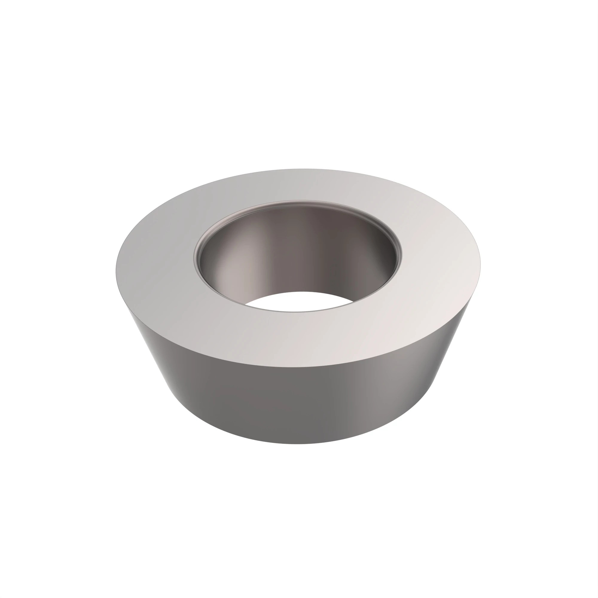 John Deere Tapered Roller Bearing Cone - JD10190