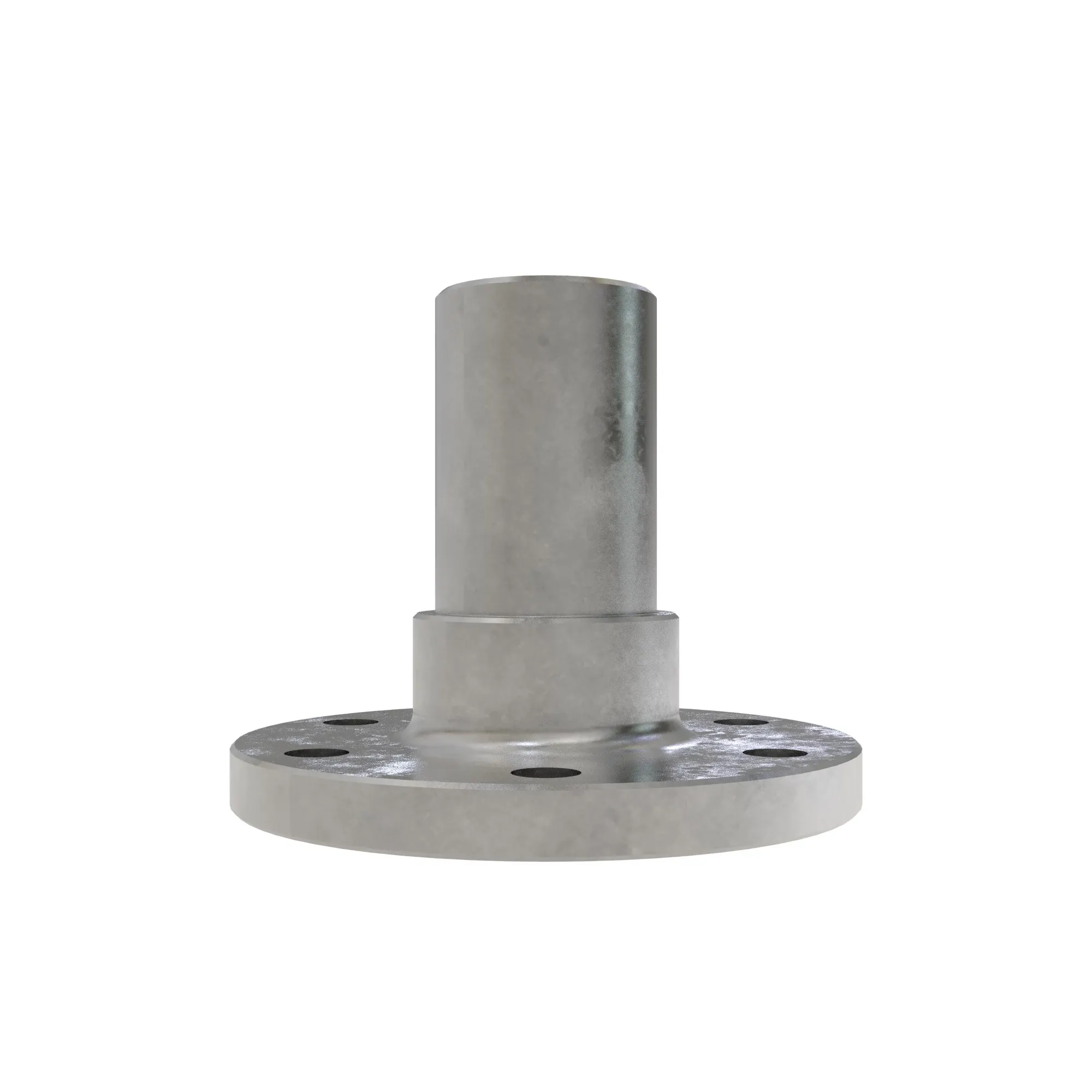 SHAFT HEAD