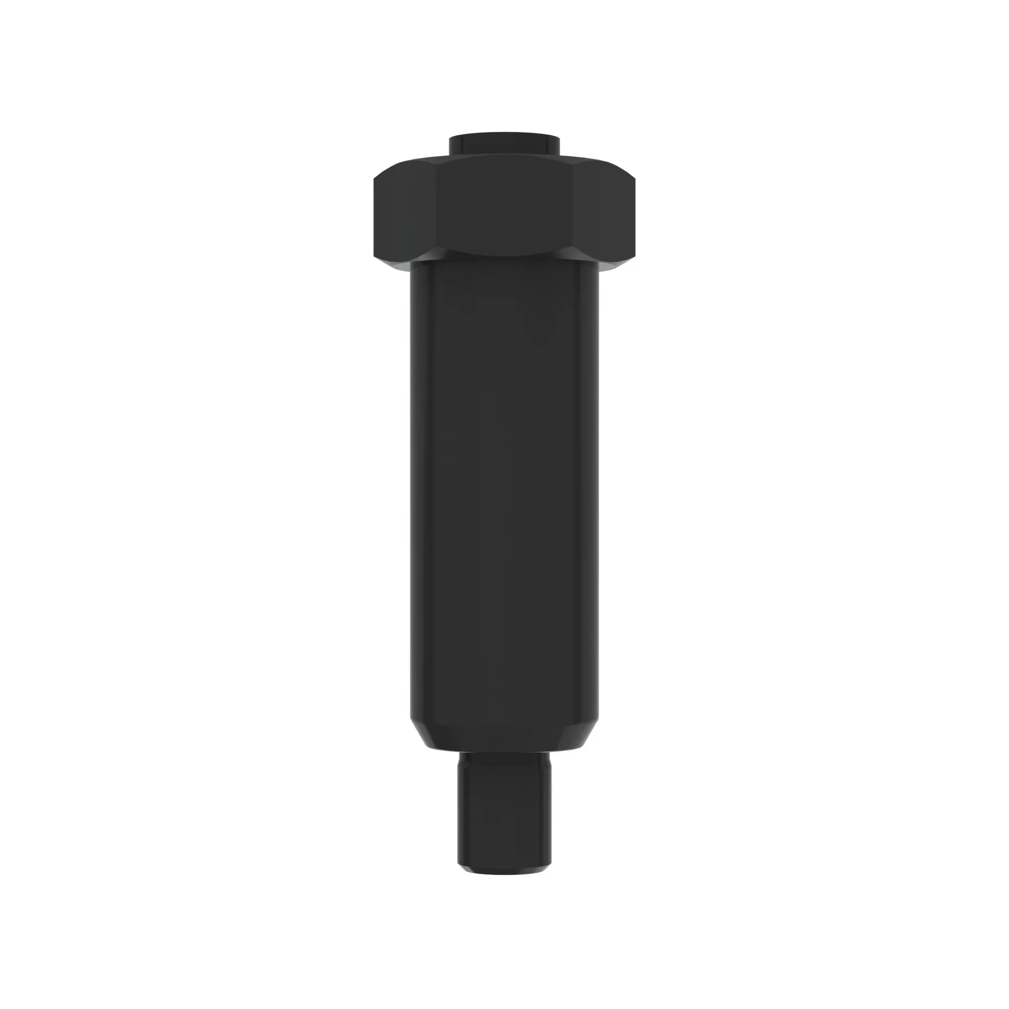 Pin Fastener