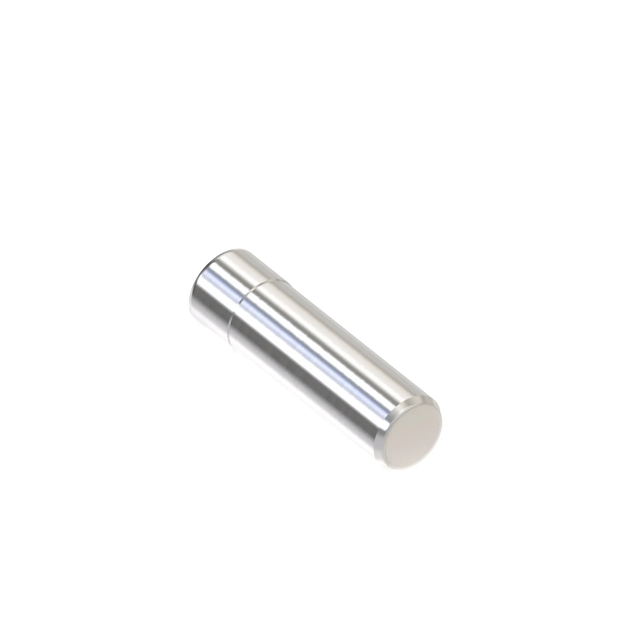 John Deere Dowel Pin - T224857